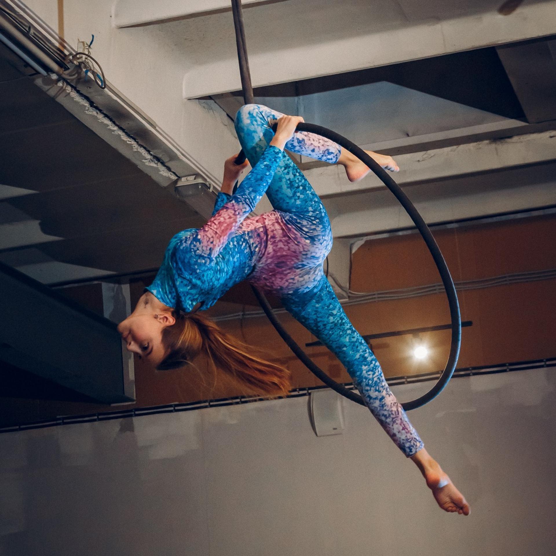 Отзывы. Фотограф в Санкт-Петербурге Наталья Шеф