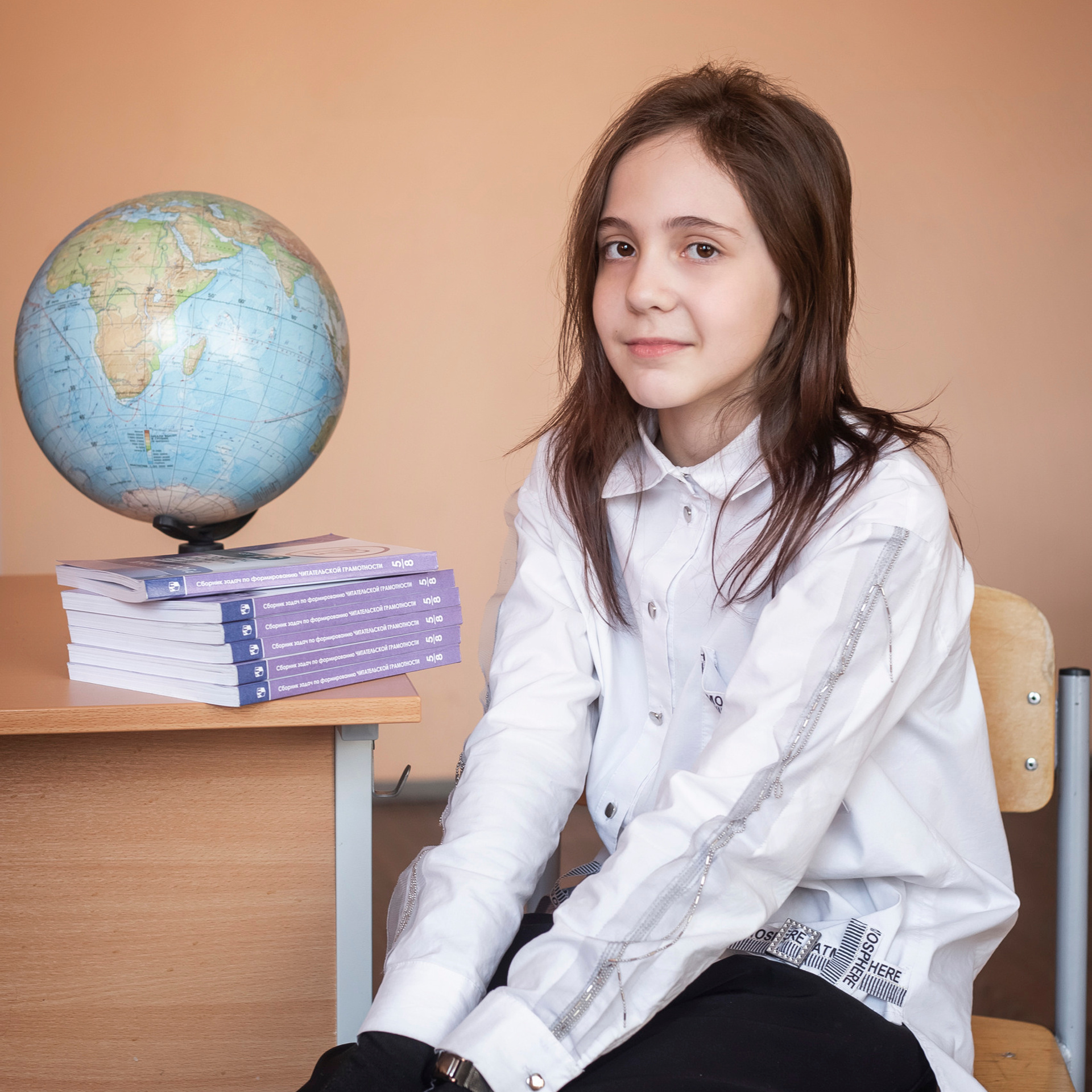 Отзывы. Женский и семейный фотограф в Москве Анна Боярченкова