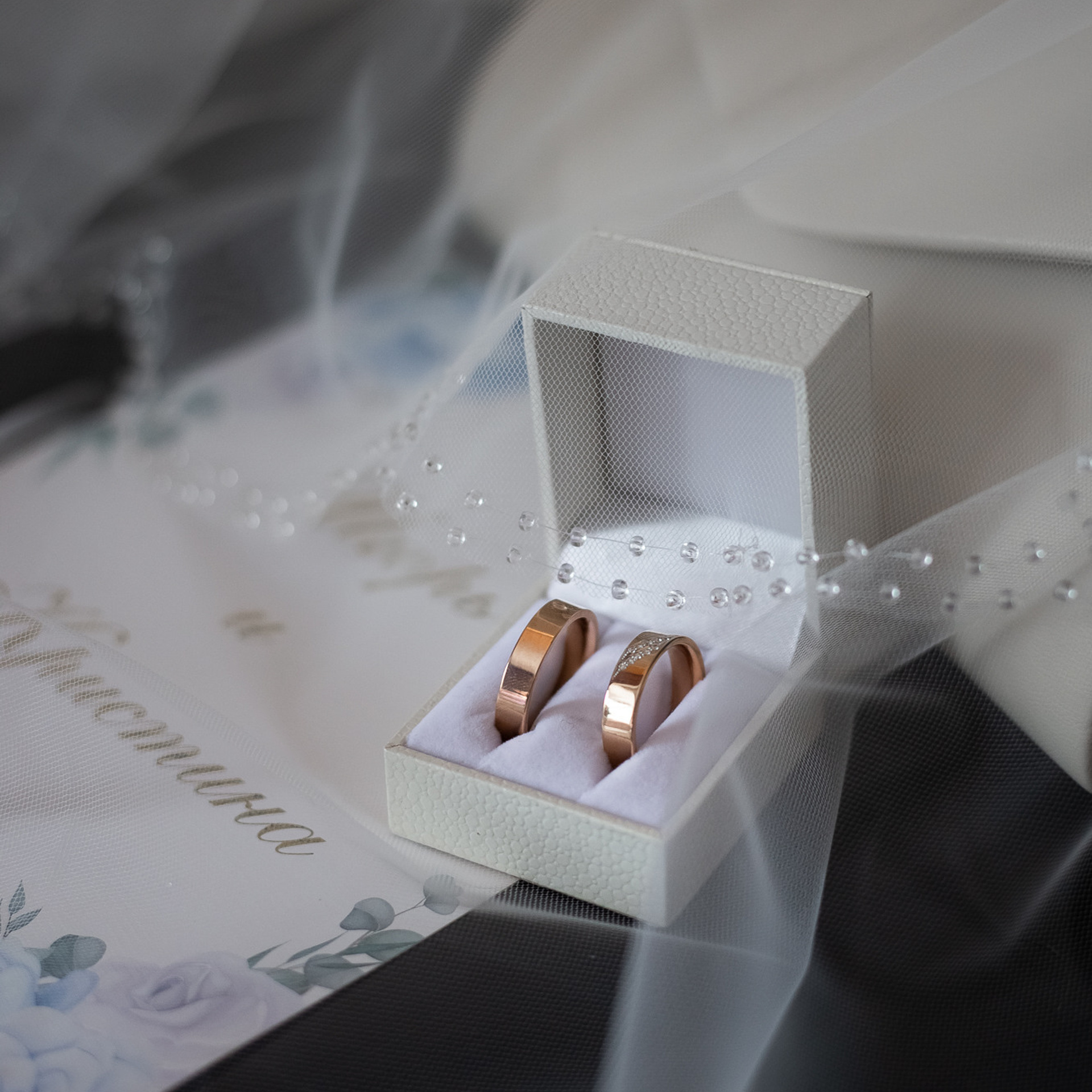 Отзывы. Женский и семейный фотограф в Москве Анна Боярченкова