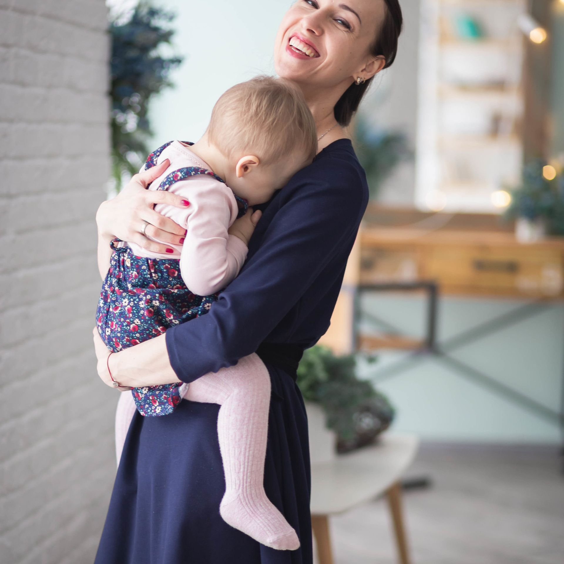 Отзывы. Женский и семейный фотограф в Москве Анна Боярченкова
