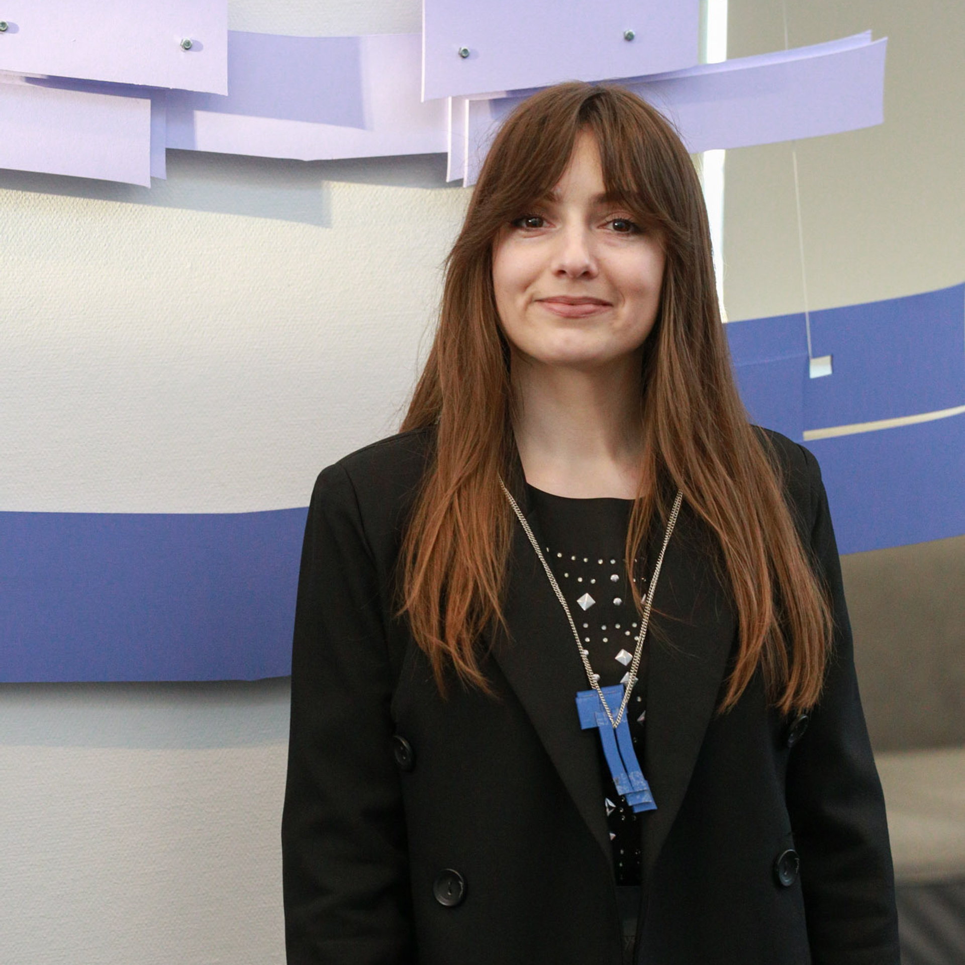 Художественная фотосессия. Фотомастерская Андрея Закоморного