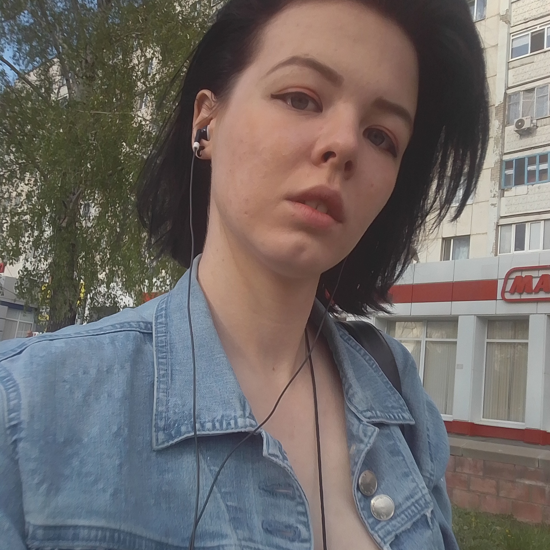 Художественная фотосессия. Фотомастерская Андрея Закоморного