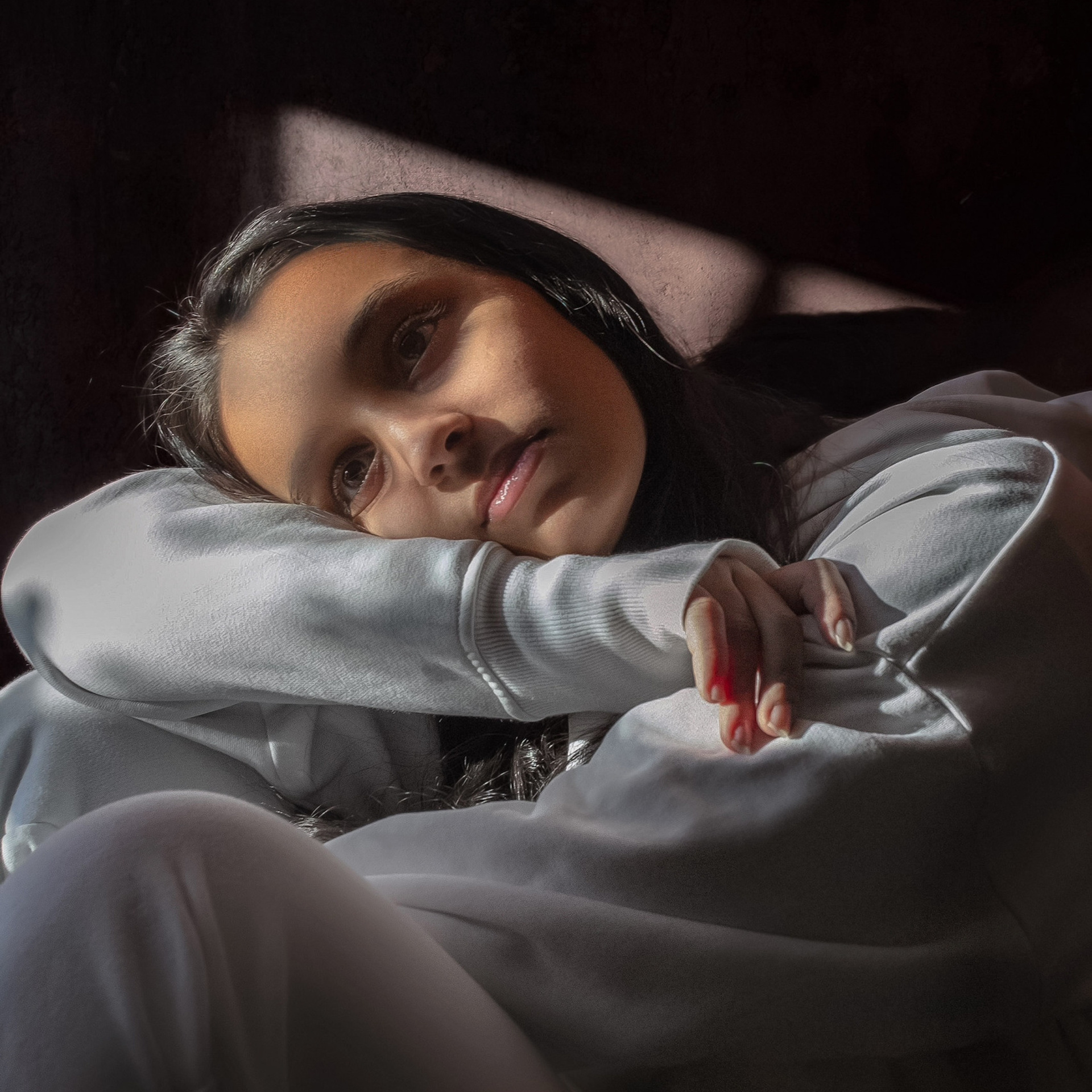 Отзывы. Anushikcreates