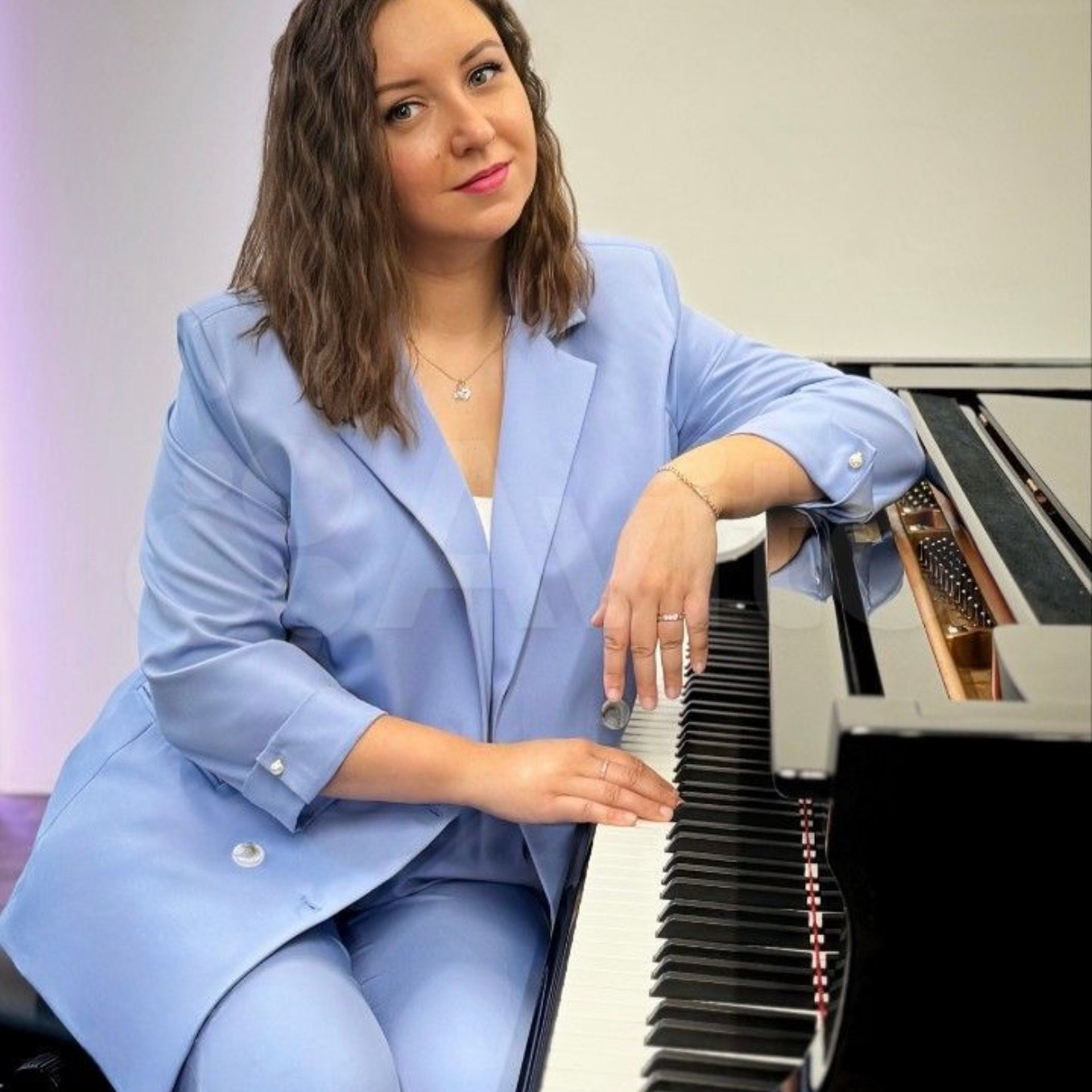 Отзывы. Портретный фотограф Москва Виктория Гранд