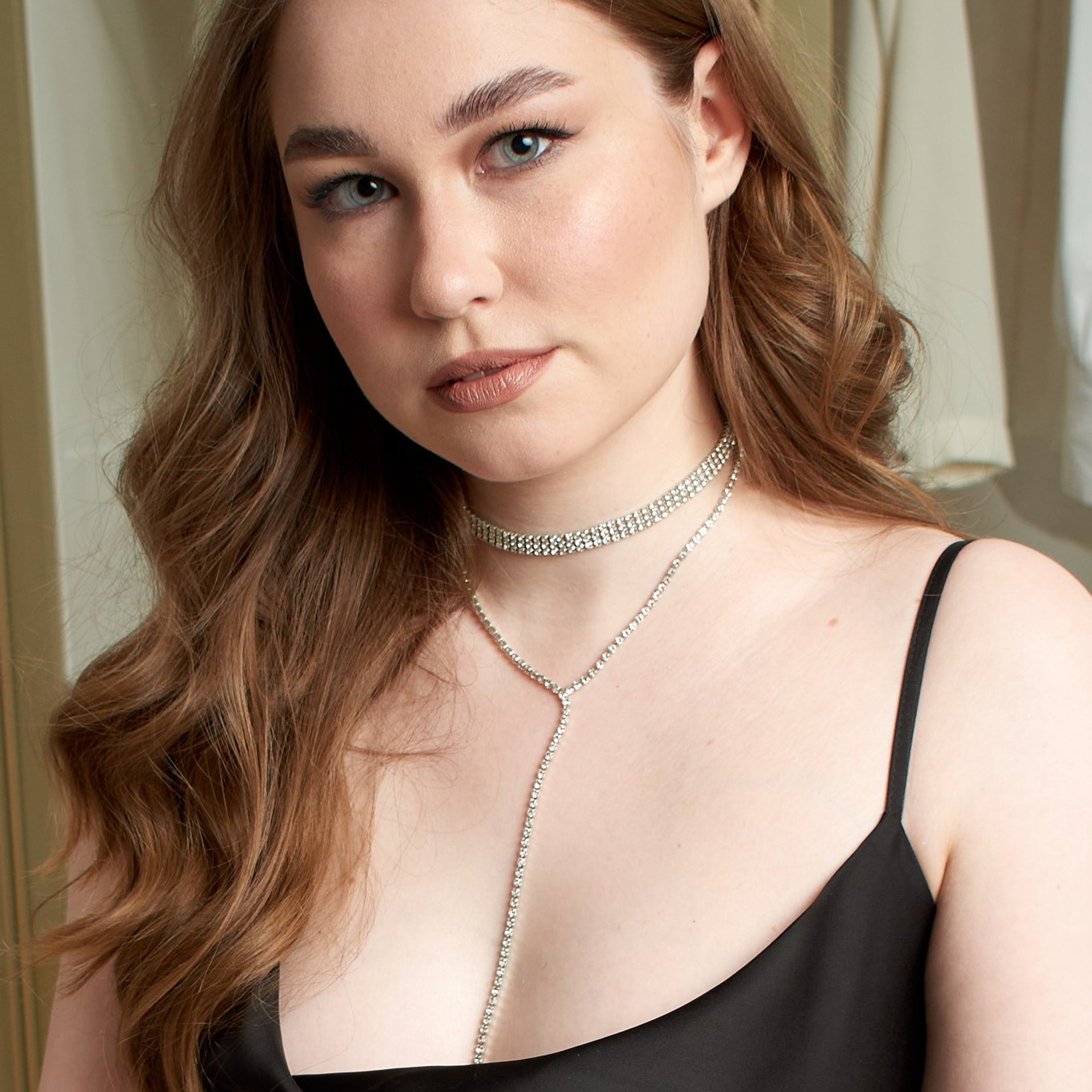 Отзывы. Фотограф в Спб Арина Чеглакова