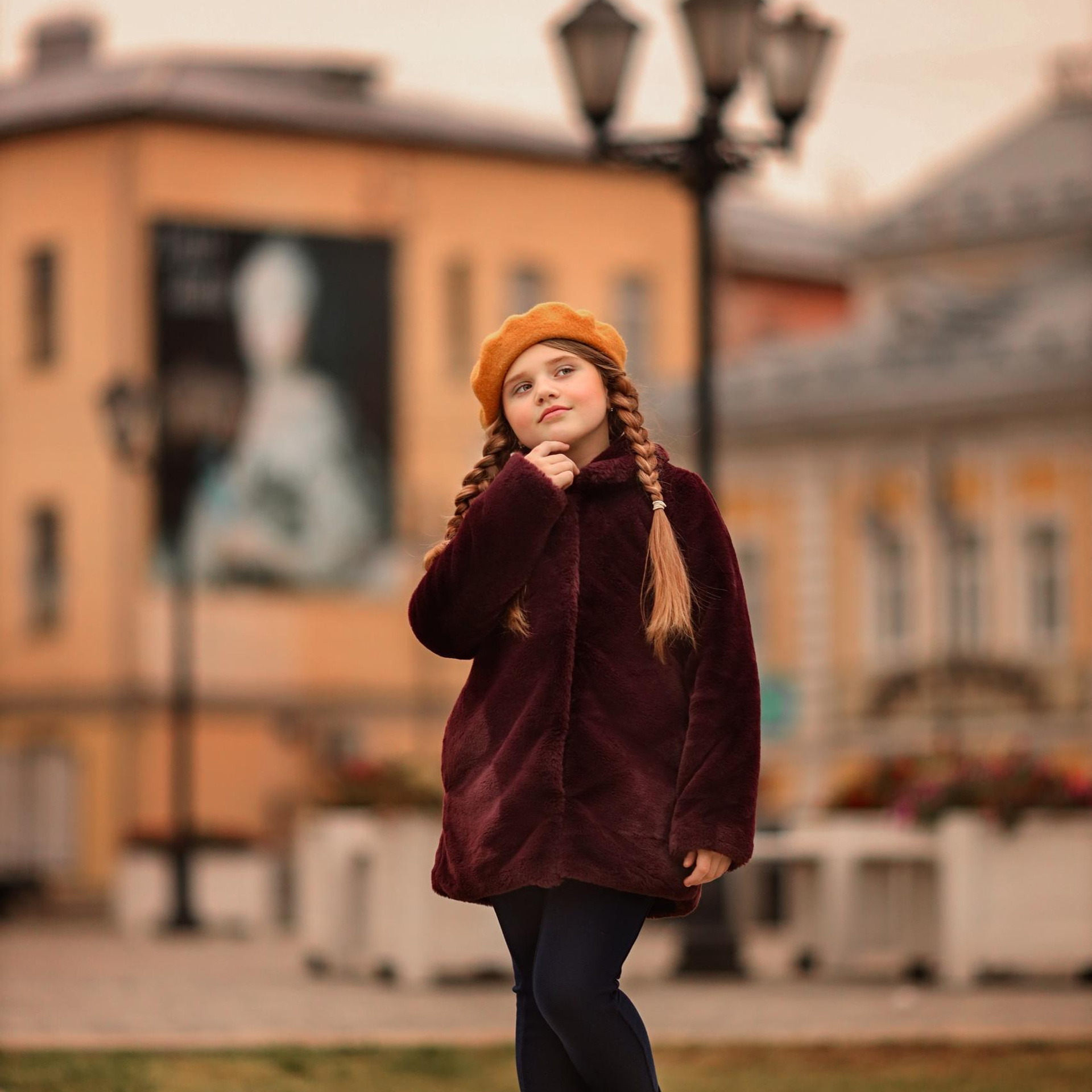 Отзывы. Семейный и детский фотограф в Рыбинске, Ярославле Ольга Лебедева