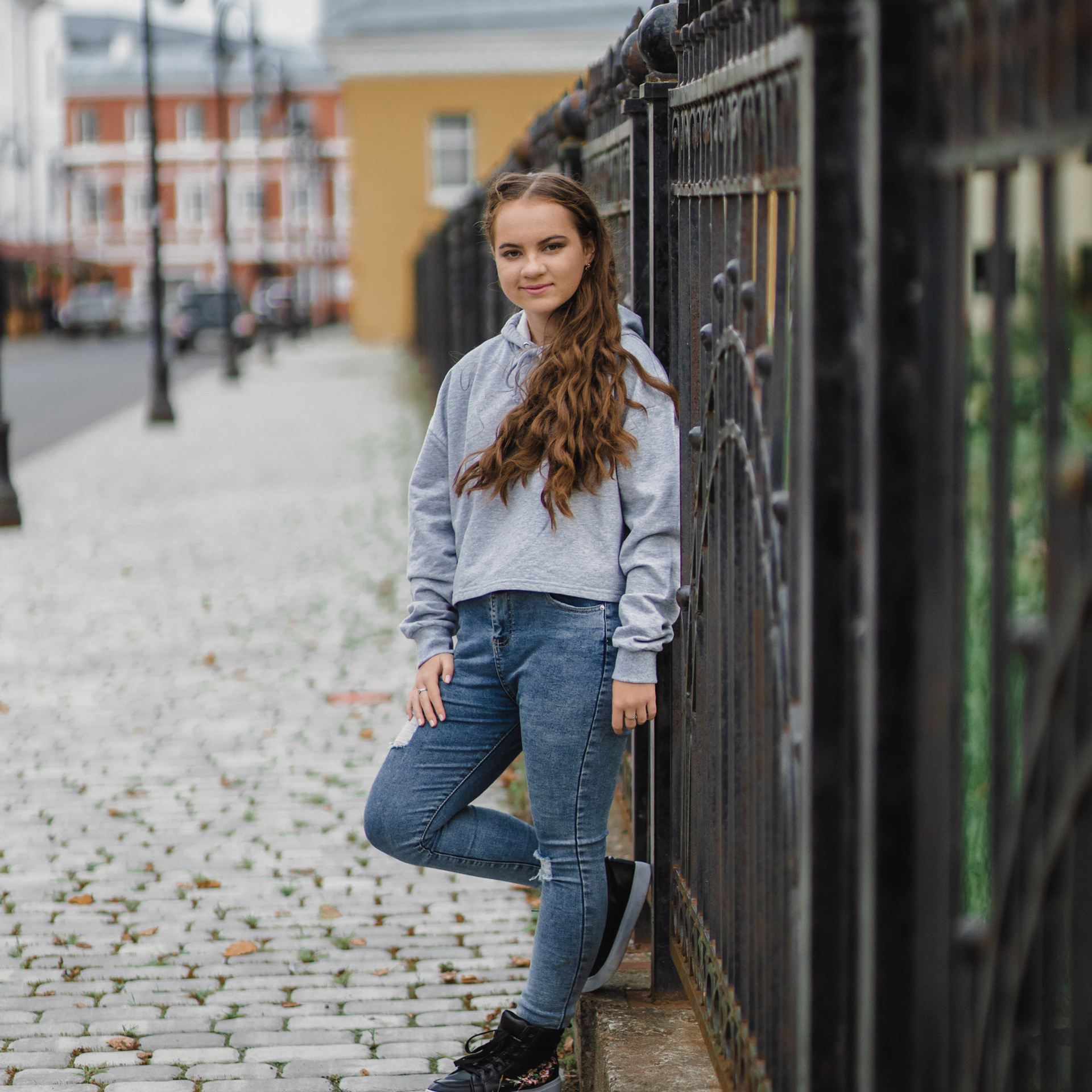 Отзывы. Семейный и детский фотограф в Рыбинске, Ярославле Ольга Лебедева