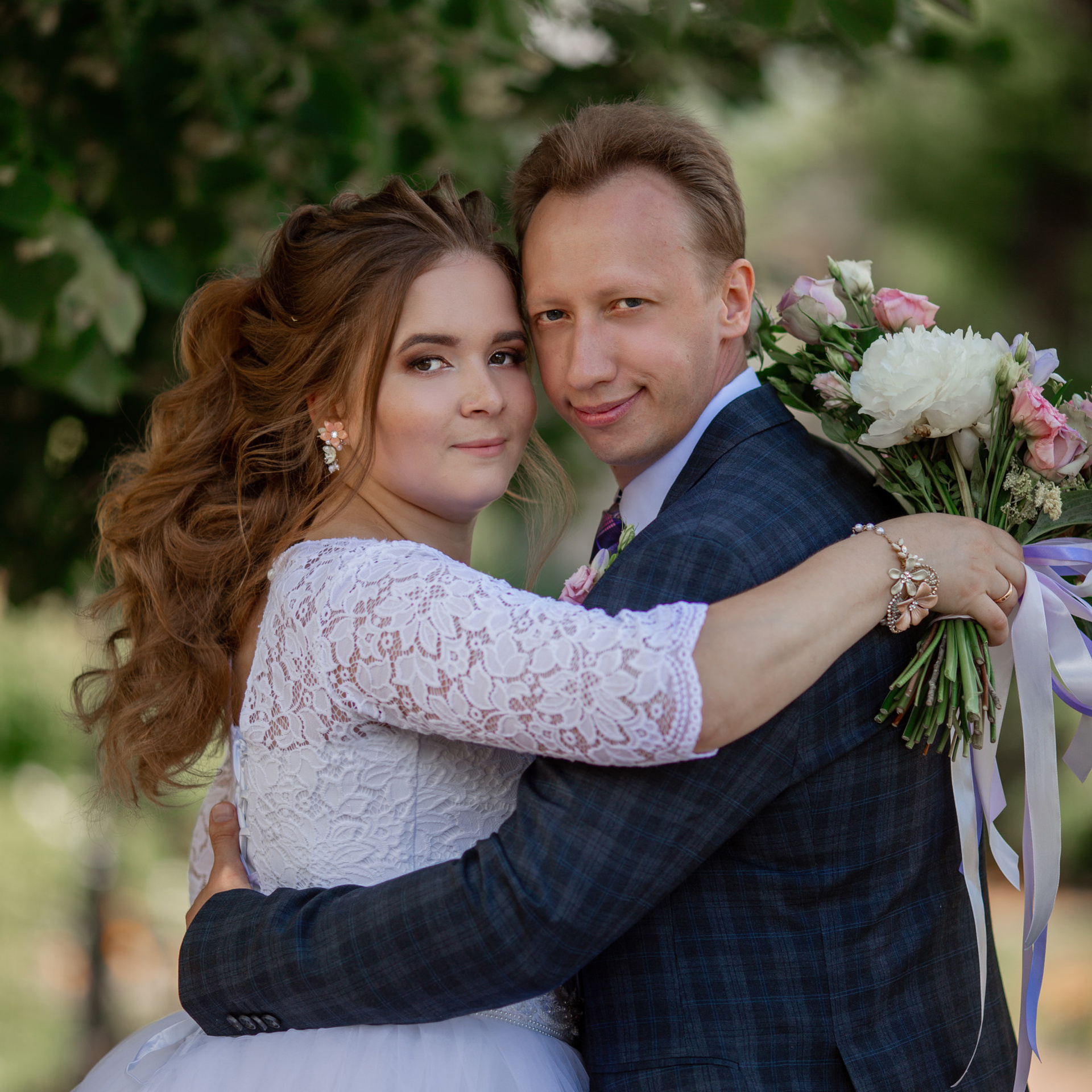 Отзывы. Семейный и детский фотограф в Рыбинске, Ярославле Ольга Лебедева