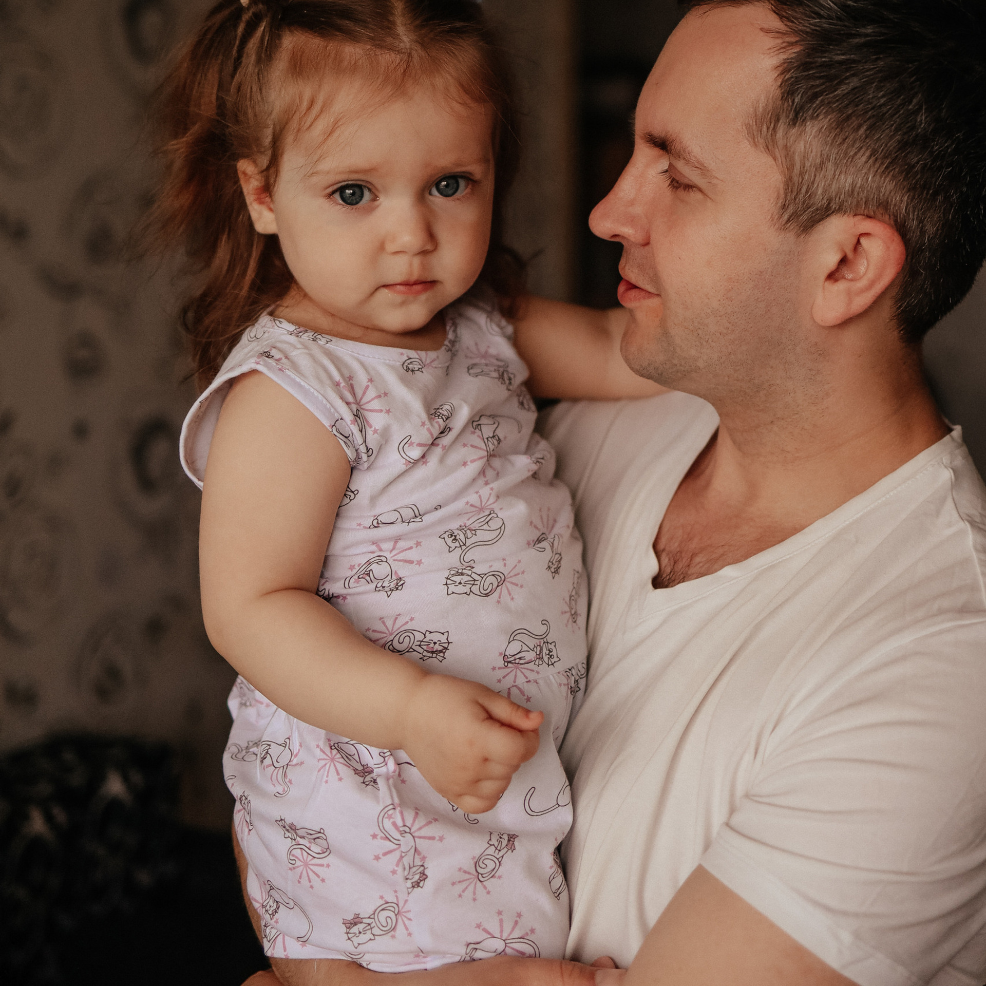 Отзывы. Семейный и детский фотограф в Рыбинске, Ярославле Ольга Лебедева