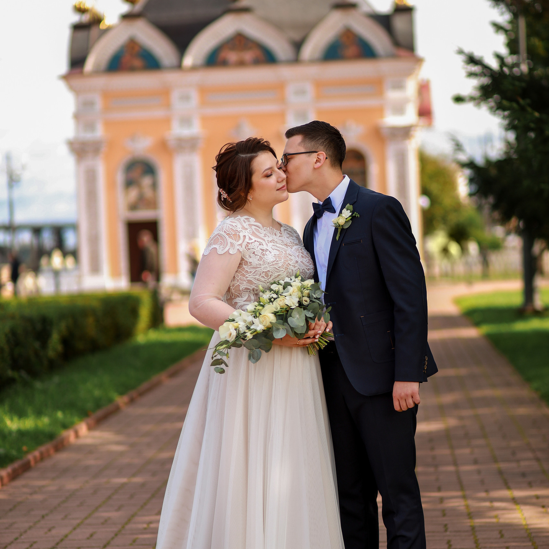 Отзывы. Семейный и детский фотограф в Рыбинске, Ярославле Ольга Лебедева