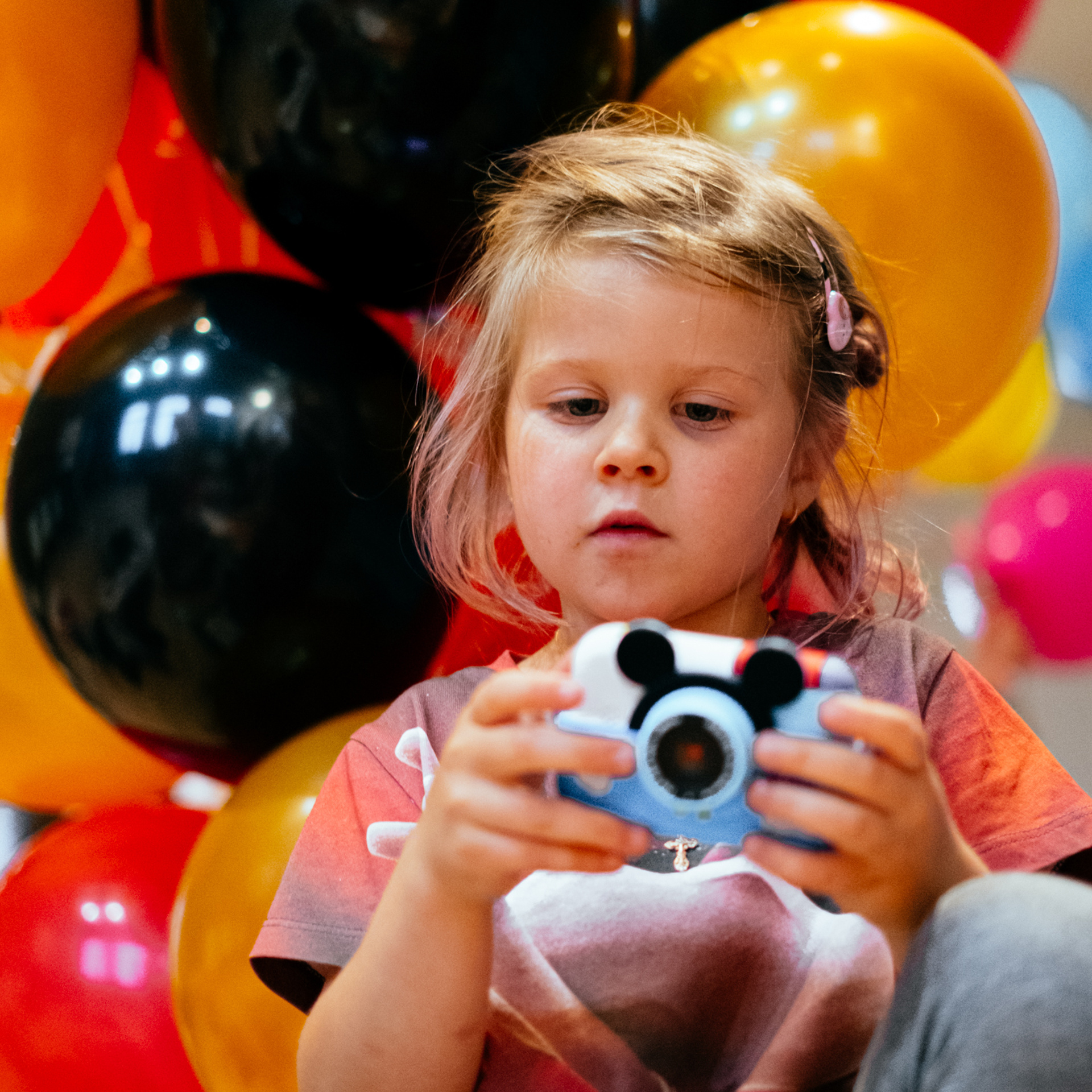 Отзывы. Свадебный и репортажный фотограф Евгений Рудницкий