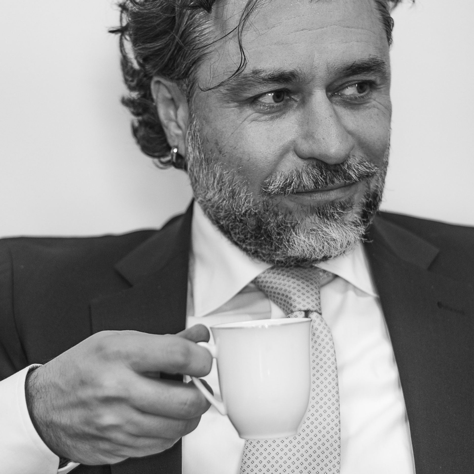 Отзывы. Alex Andr фотограф Москва и МО