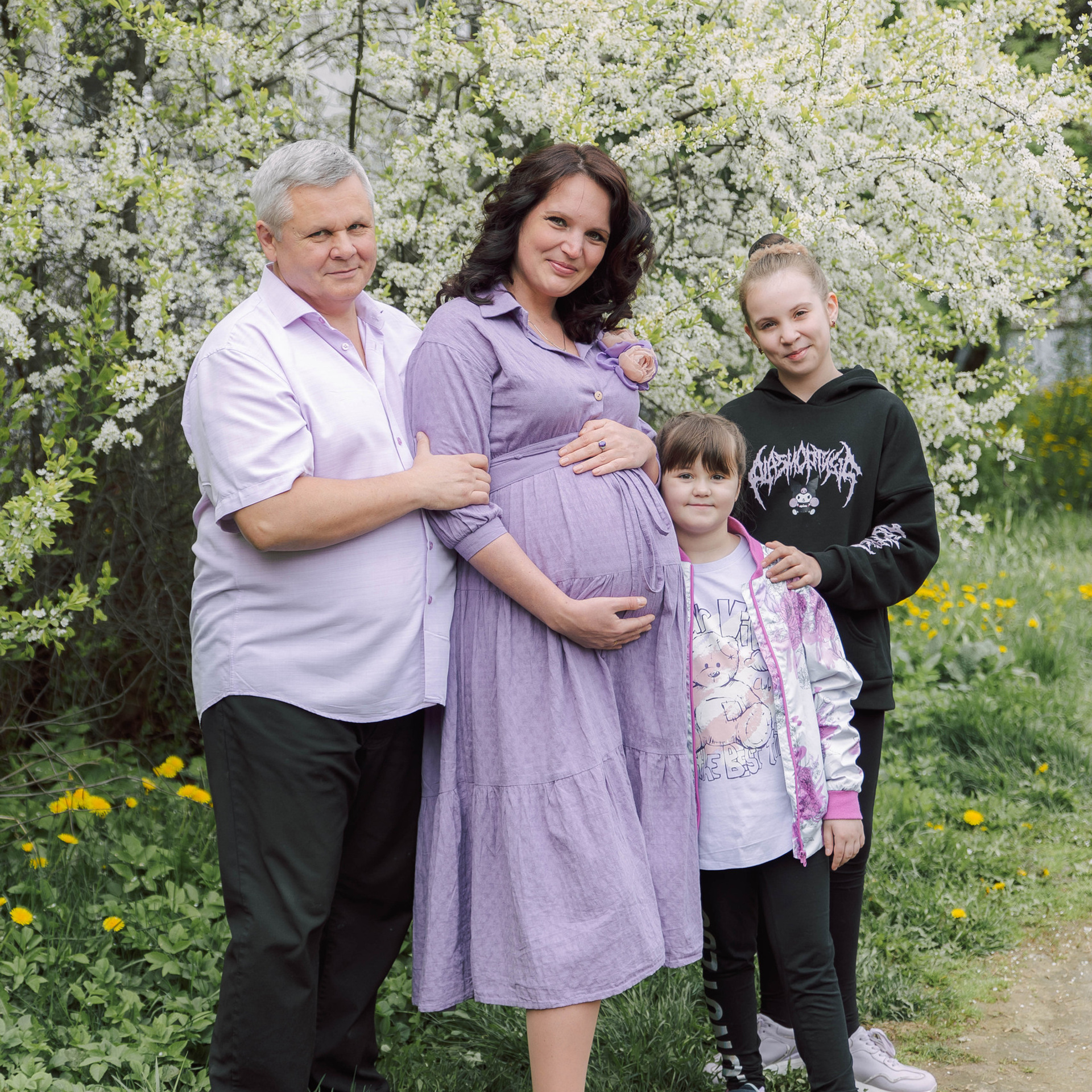 Отзывы. Свадебный и семейный фотограф в Москве и Подмосковье Ольга Останина