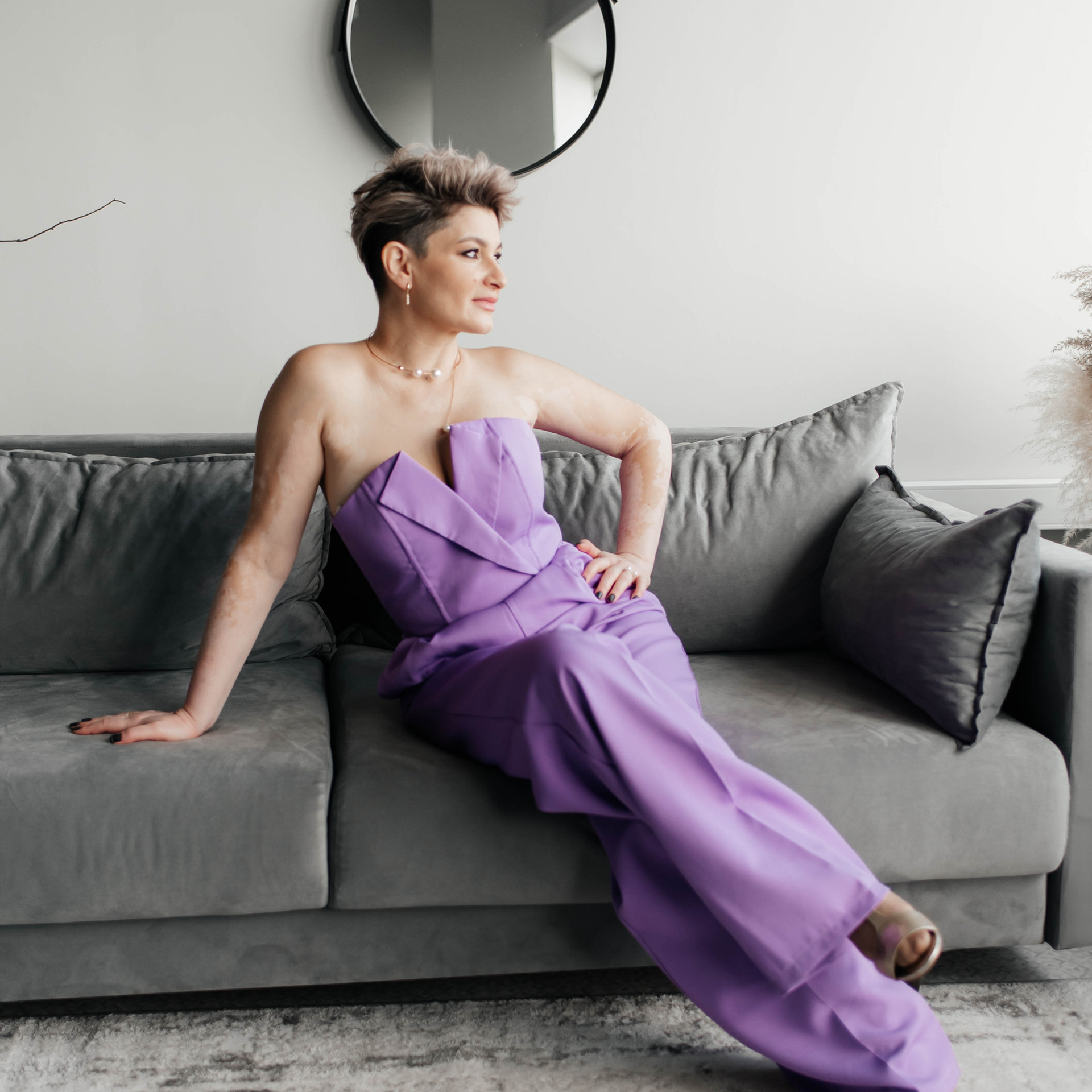 Отзывы. Свадебный и семейный фотограф в Москве и Подмосковье Ольга Останина