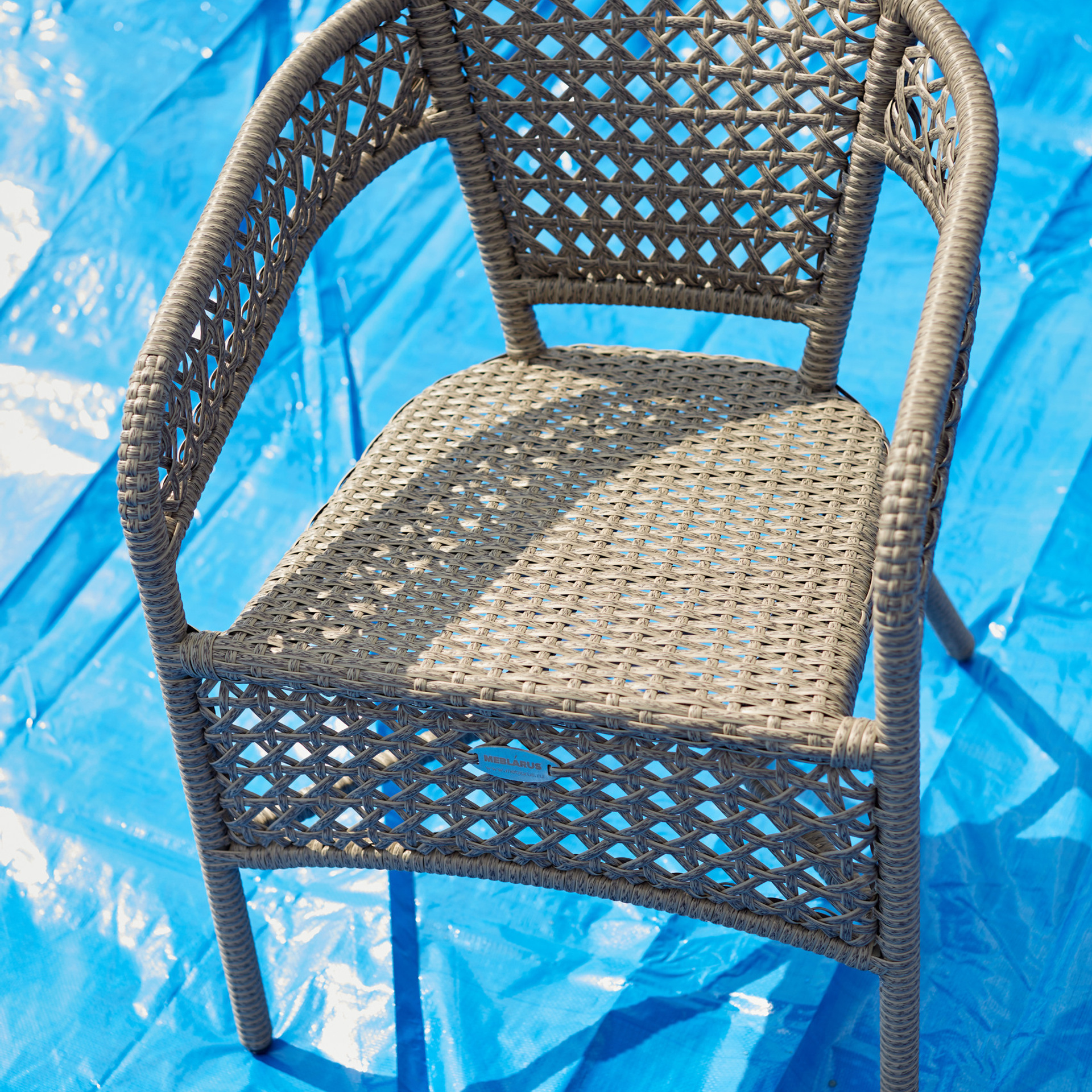 Отзывы. Семейный и детский фотограф г. Ставрополь Ирина Тангатарова