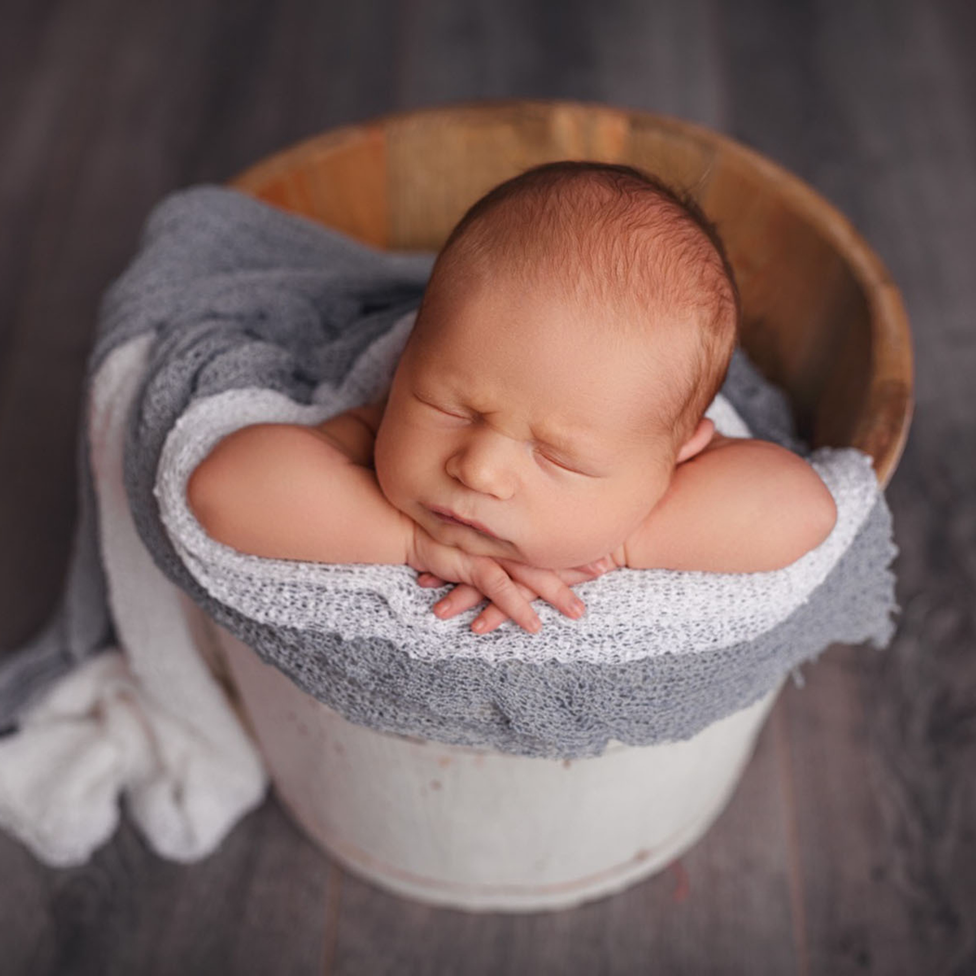 Отзывы. Фотограф newborn новорожденных и беременных, семейный в Костроме Котлова Наталья