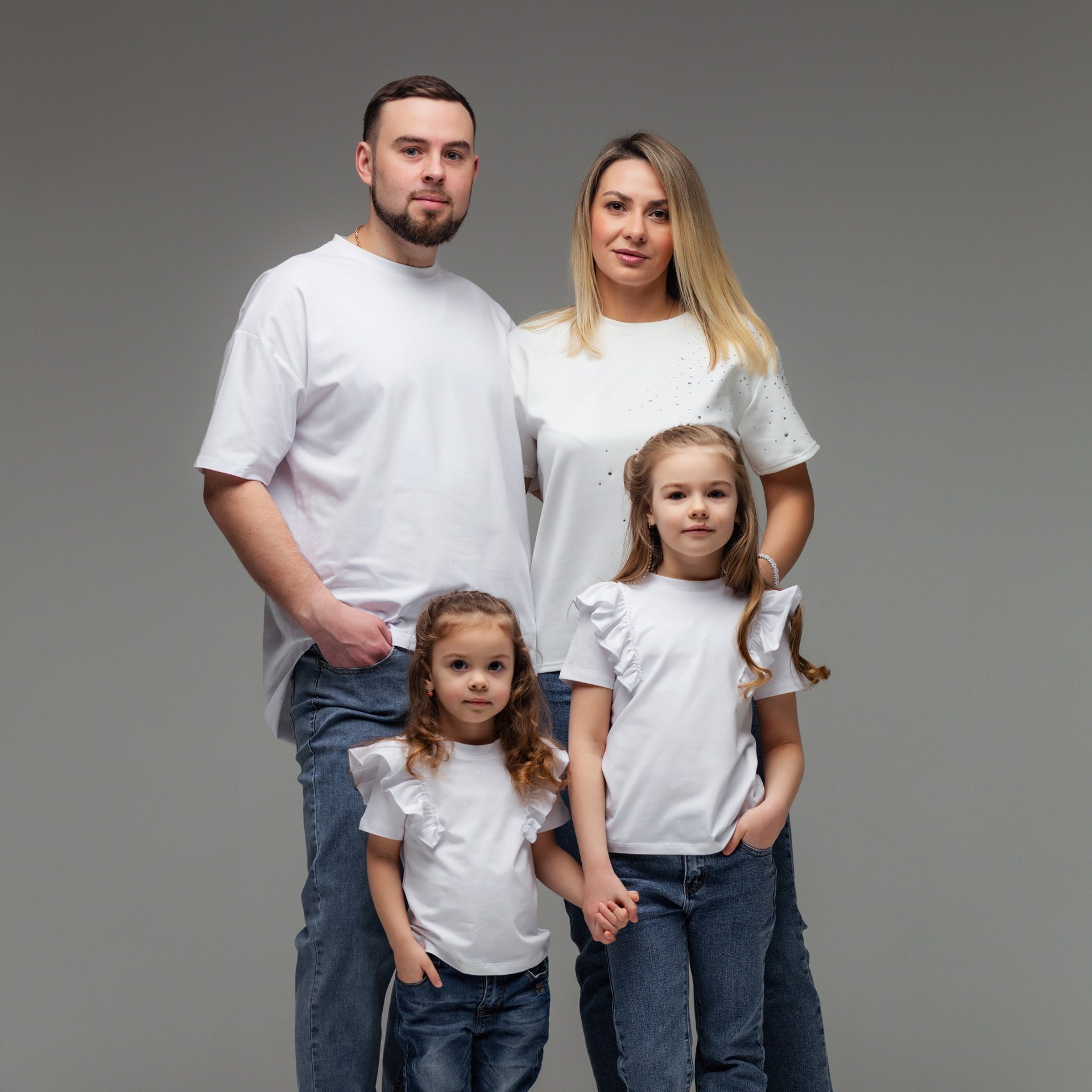 Отзывы. Фотограф newborn новорожденных и беременных, семейный в Костроме Котлова Наталья