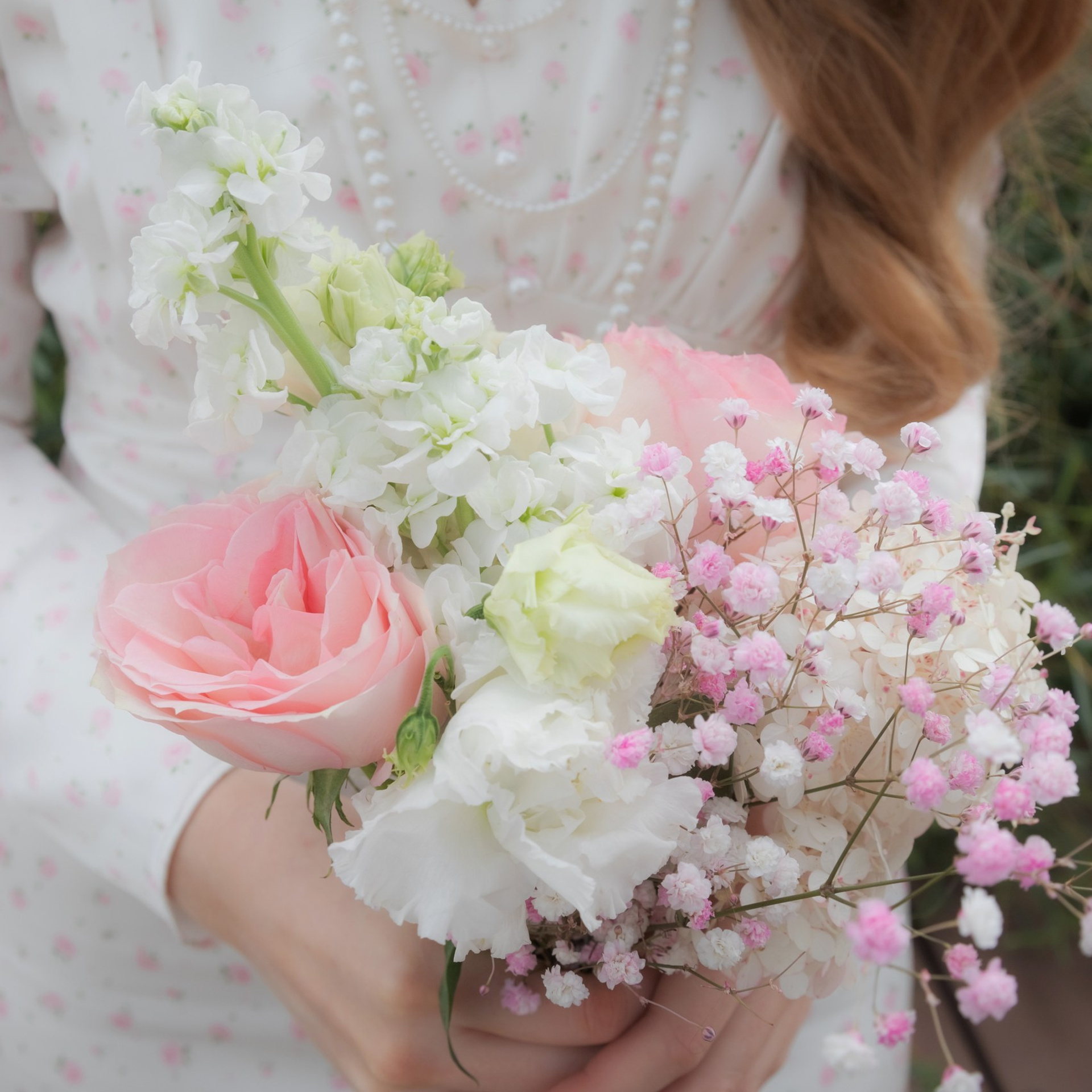 Отзывы. Фотограф в Томске Евгения Гуляева