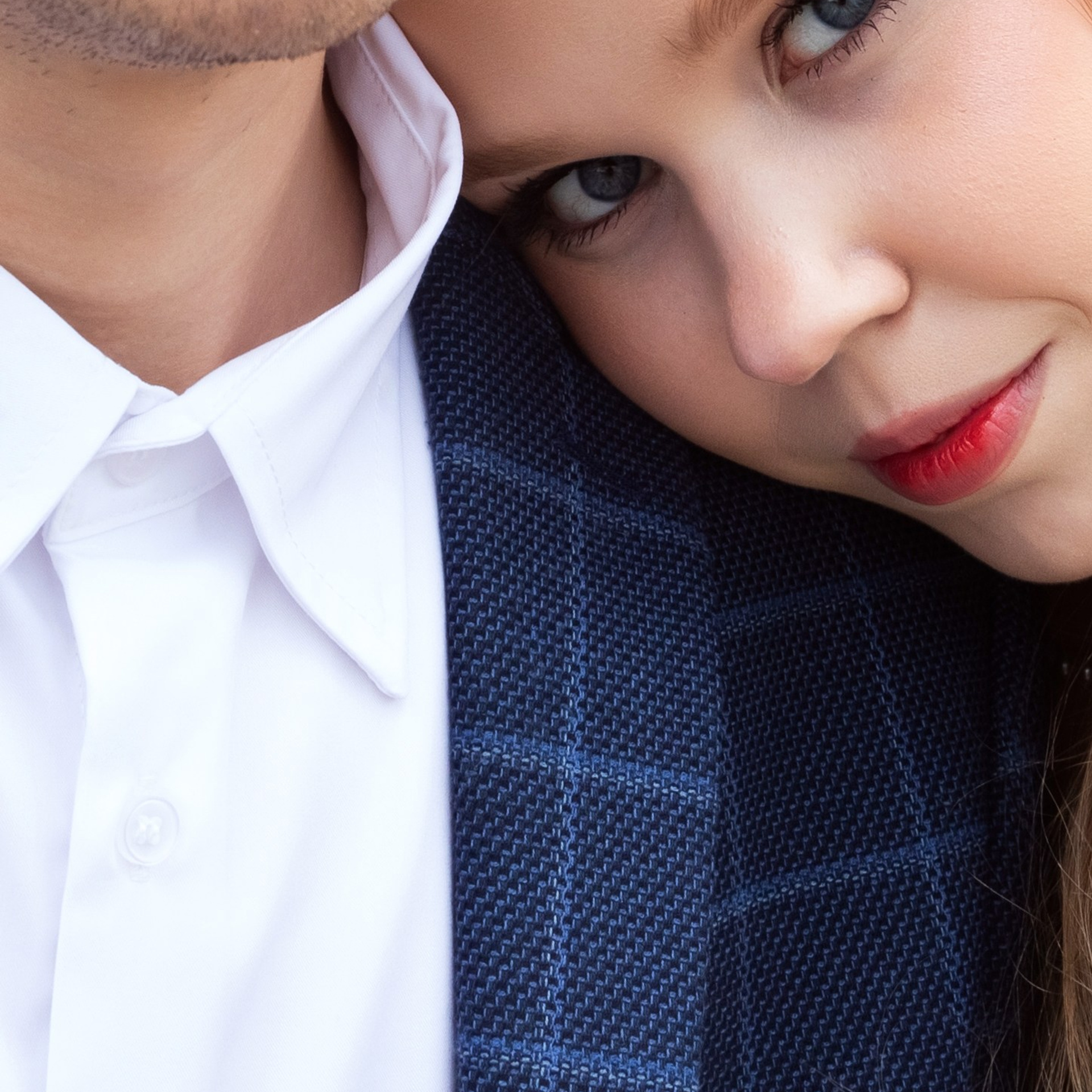 Отзывы. Фотограф в Томске Евгения Гуляева