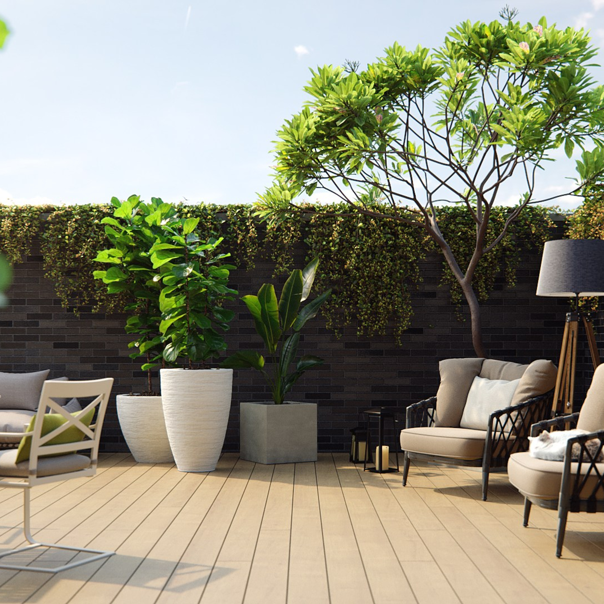 Игорь Кильдяшев | 3D-художник · арт-директор | Москва