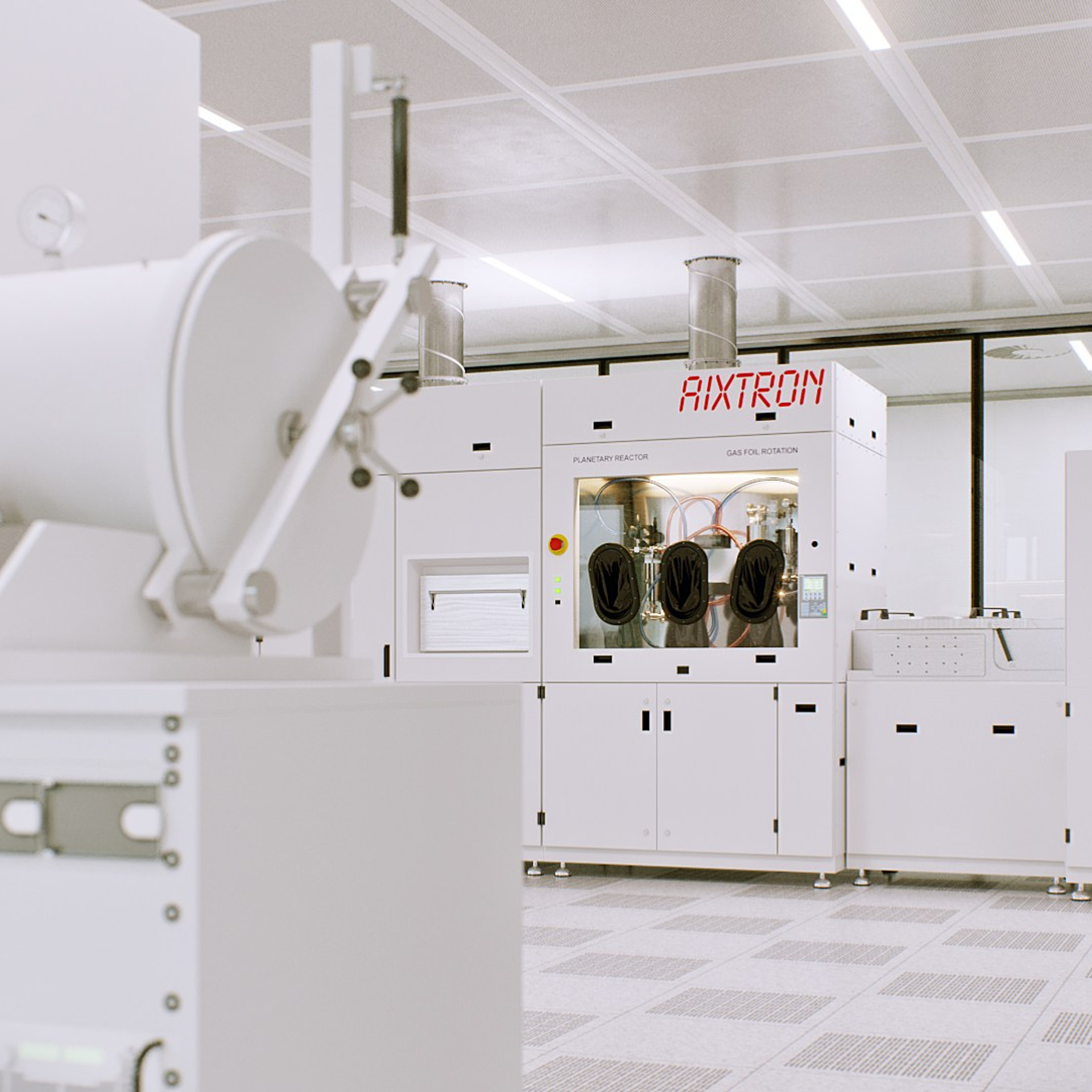 Игорь Кильдяшев | 3D-художник · арт-директор | Москва