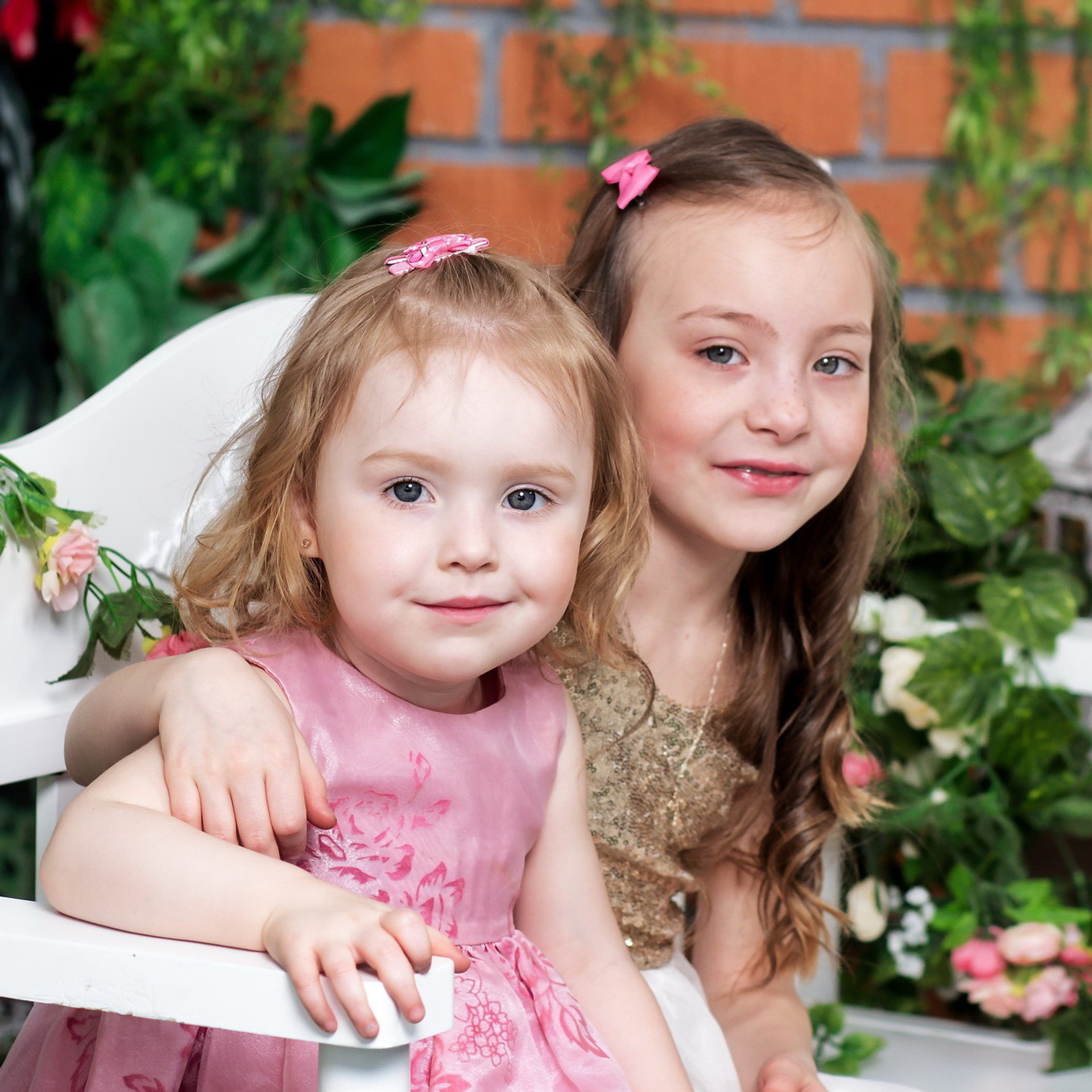 Отзывы клиентов. Рекламный и предметный фотограф в Санкт-Петербурге Мария Ерикина