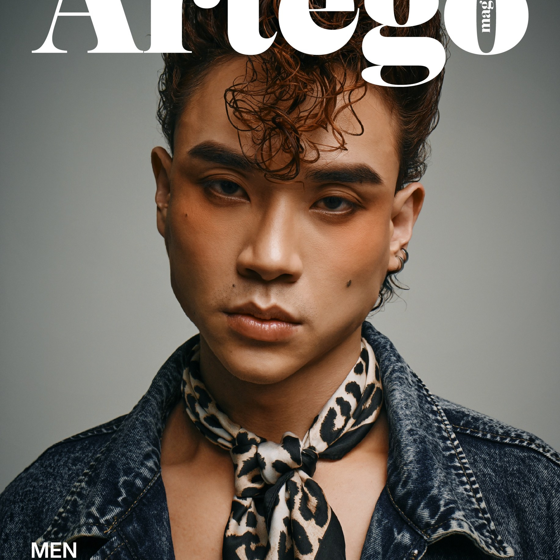 Блог. Фотограф в Сызрани — Владислав Панов