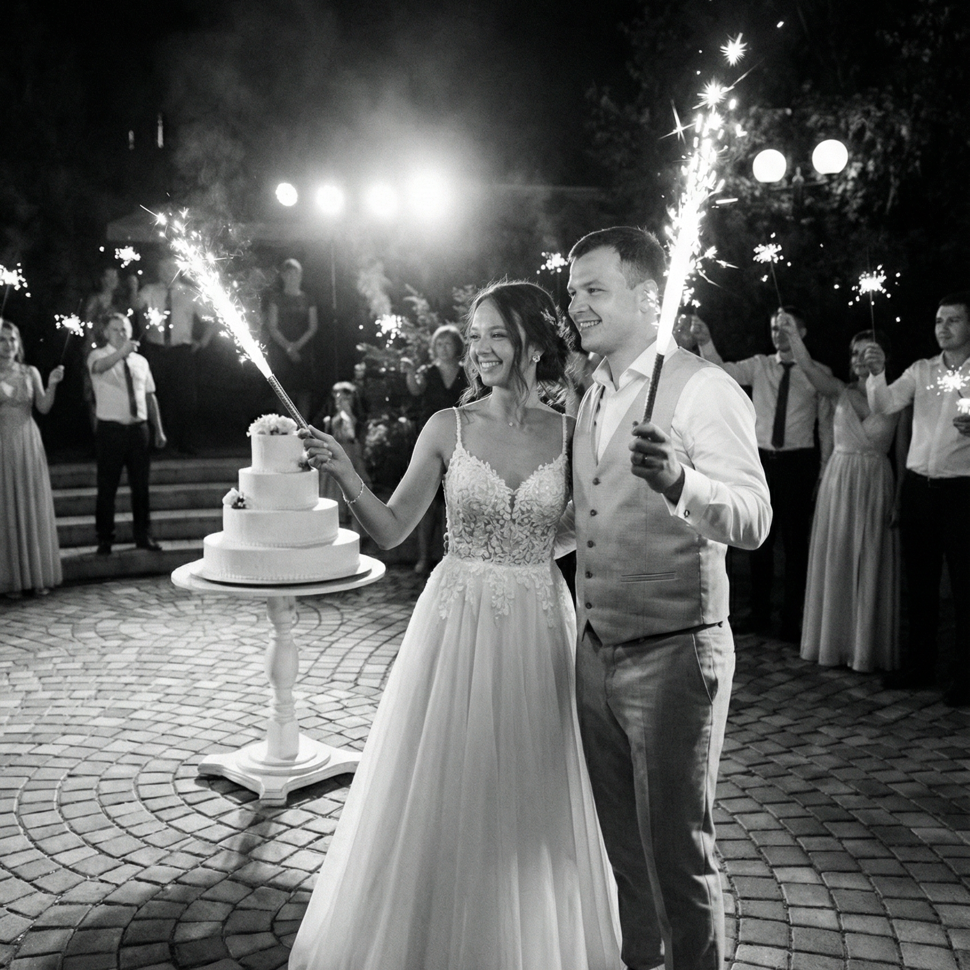 Отзывы. Фотограф в Сызрани — Владислав Панов