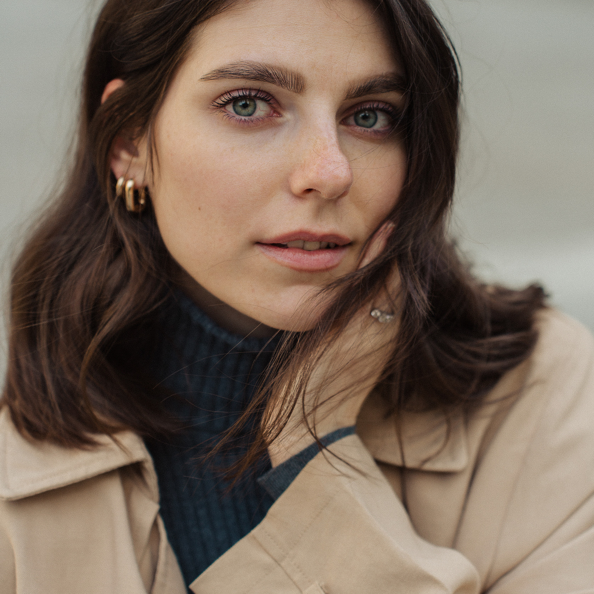 Reviews. Kate Okatova Photography Charlotte NC Photographer