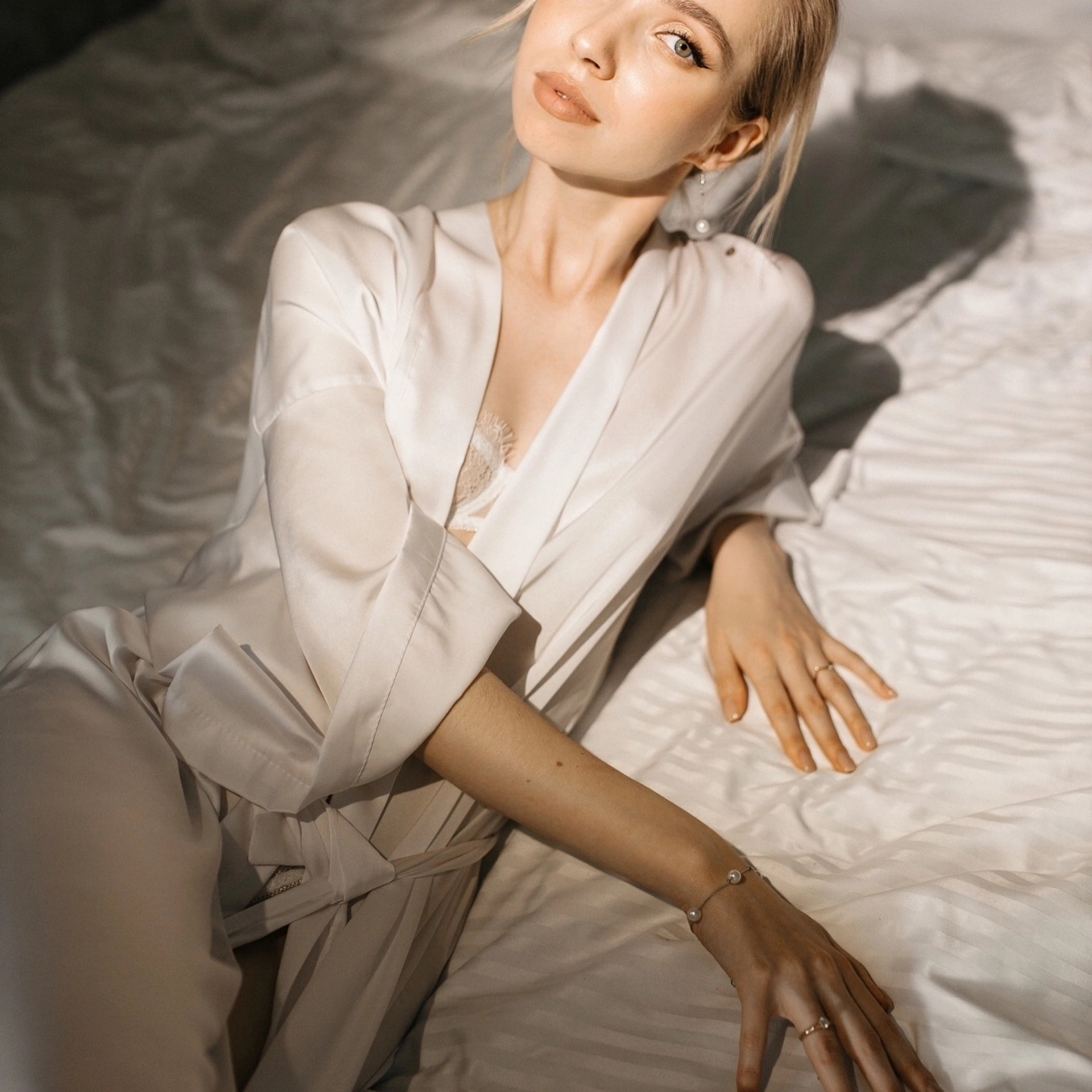 Отзывы счастливых. Ведущий свадеб Павел Масс