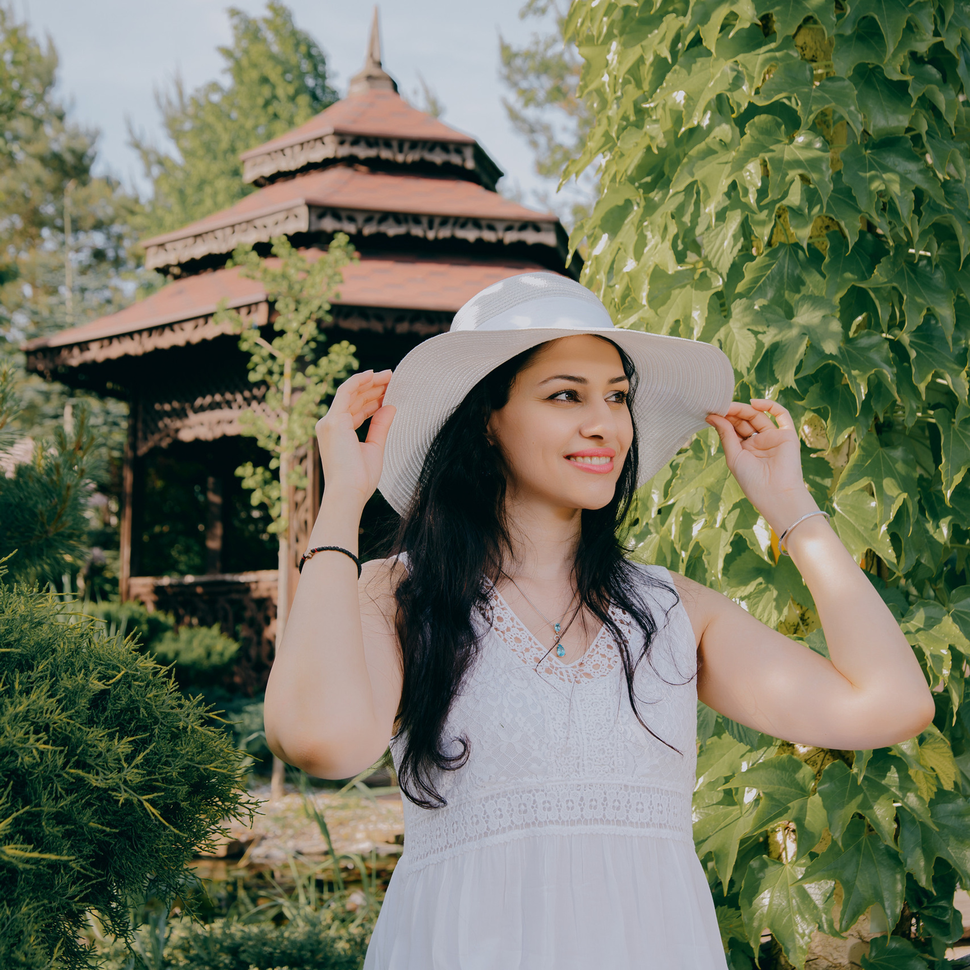 Отзывы. Фотограф в Ростове-на-Дону