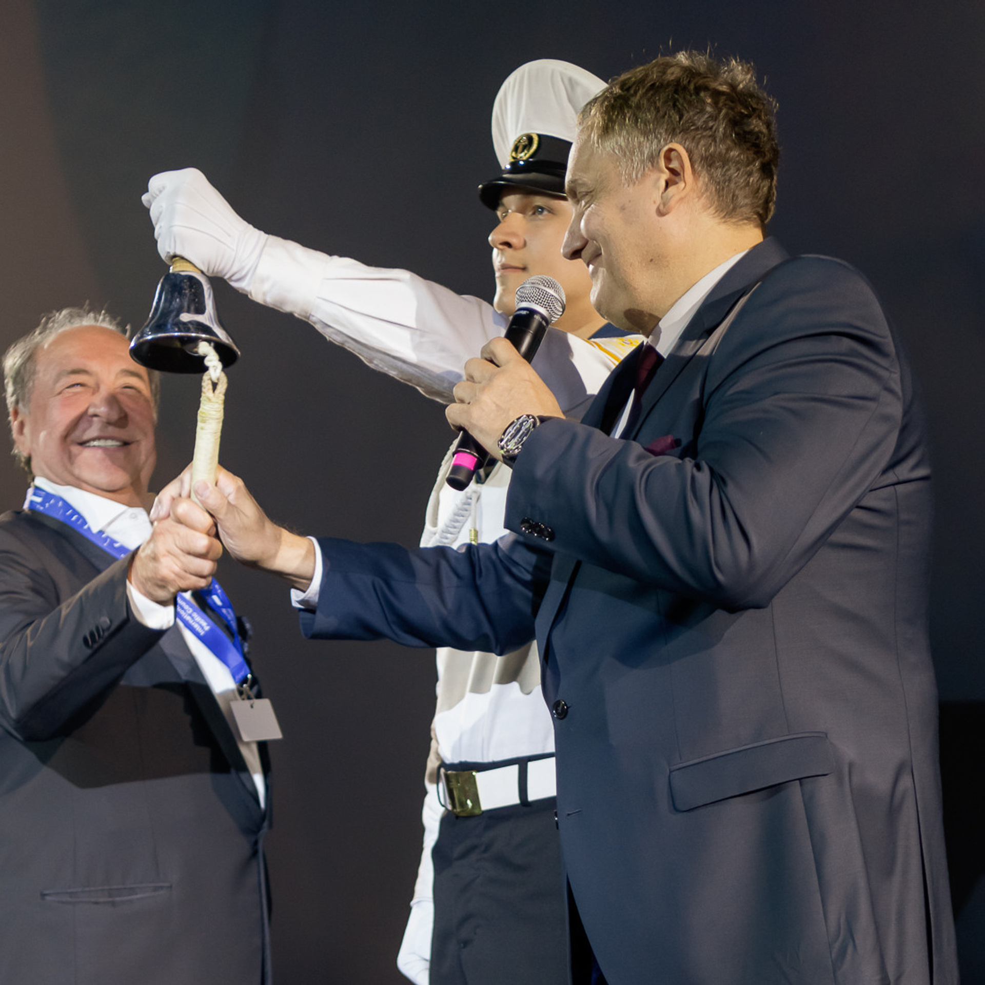 19 МКФ МЕРИДИАНЫ ТИХОГО ОТКРЫТИЕ 2022