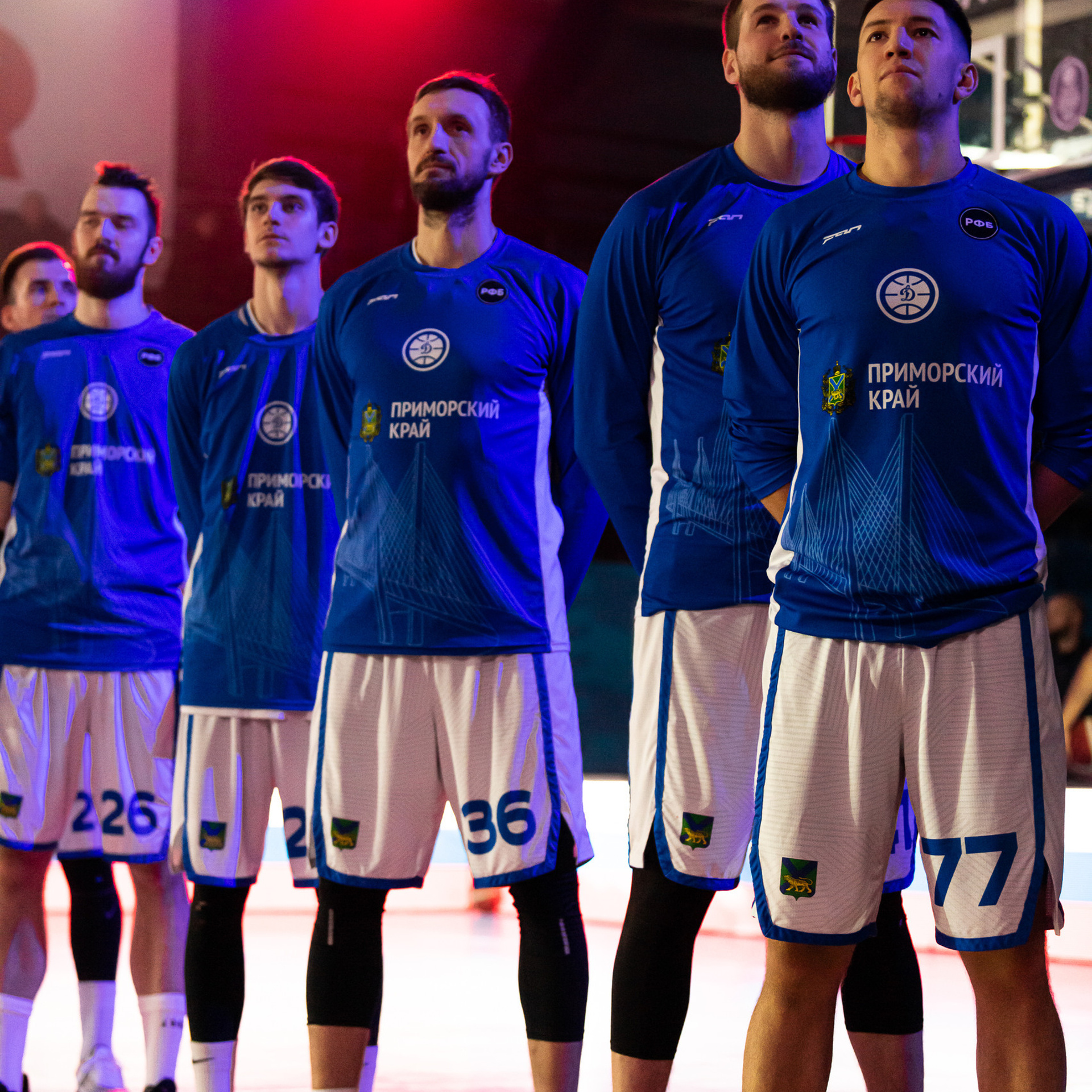 Отзывы. Любимый фотограф