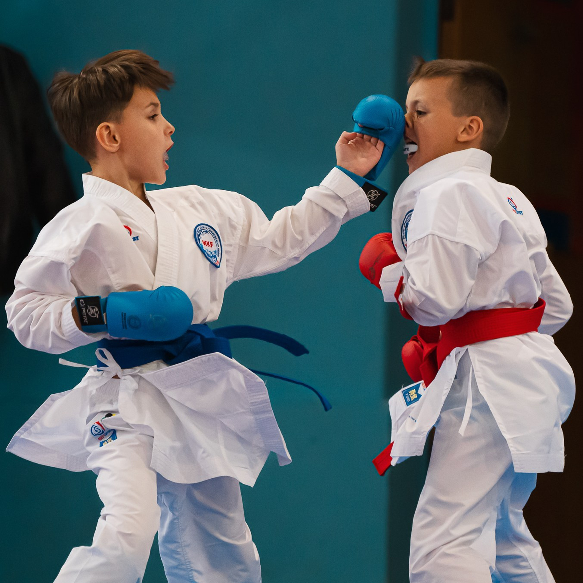 Отзывы. Любимый фотограф