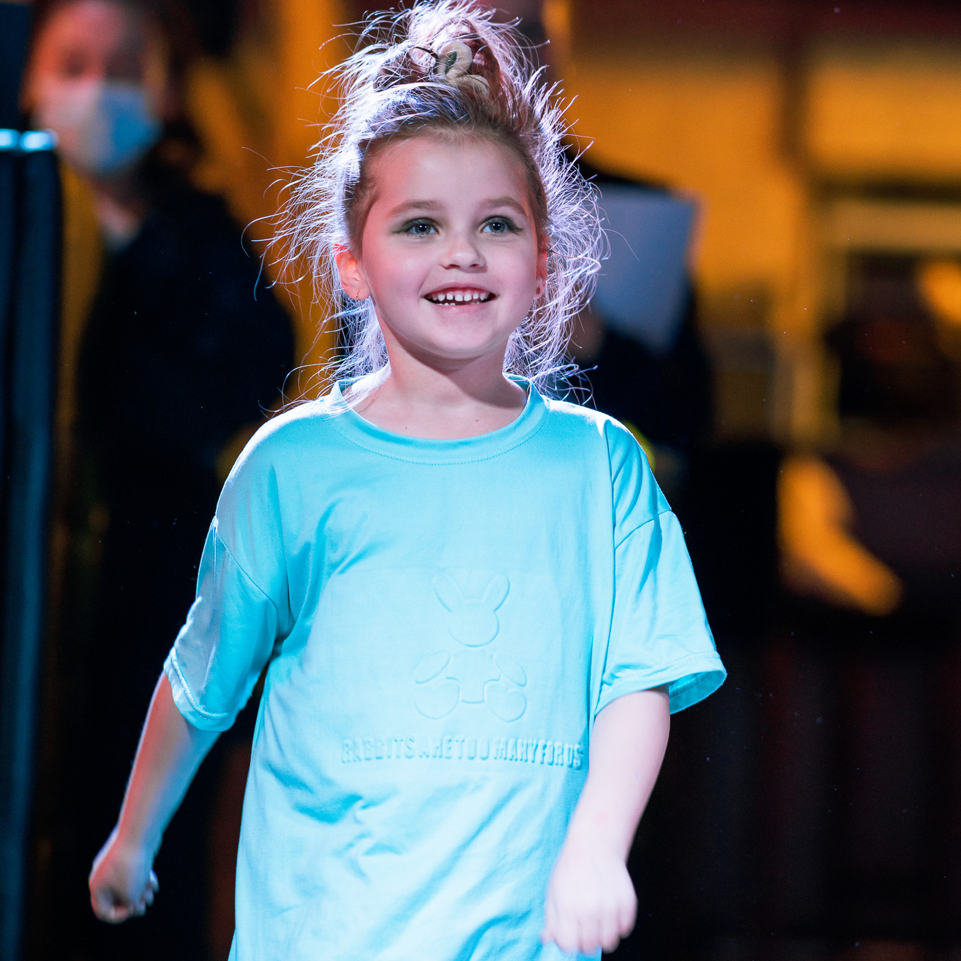 PRO ТАЛАНТ 2022