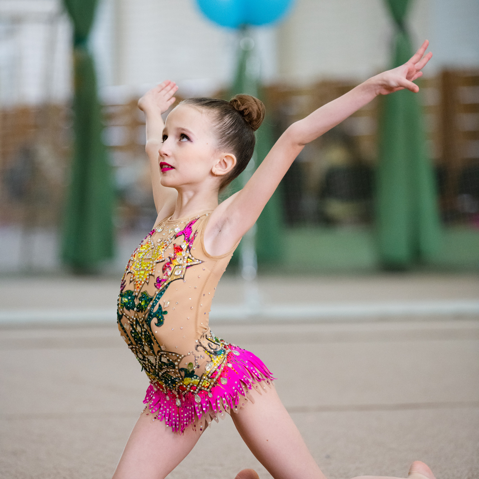 Отзывы. Любимый фотограф