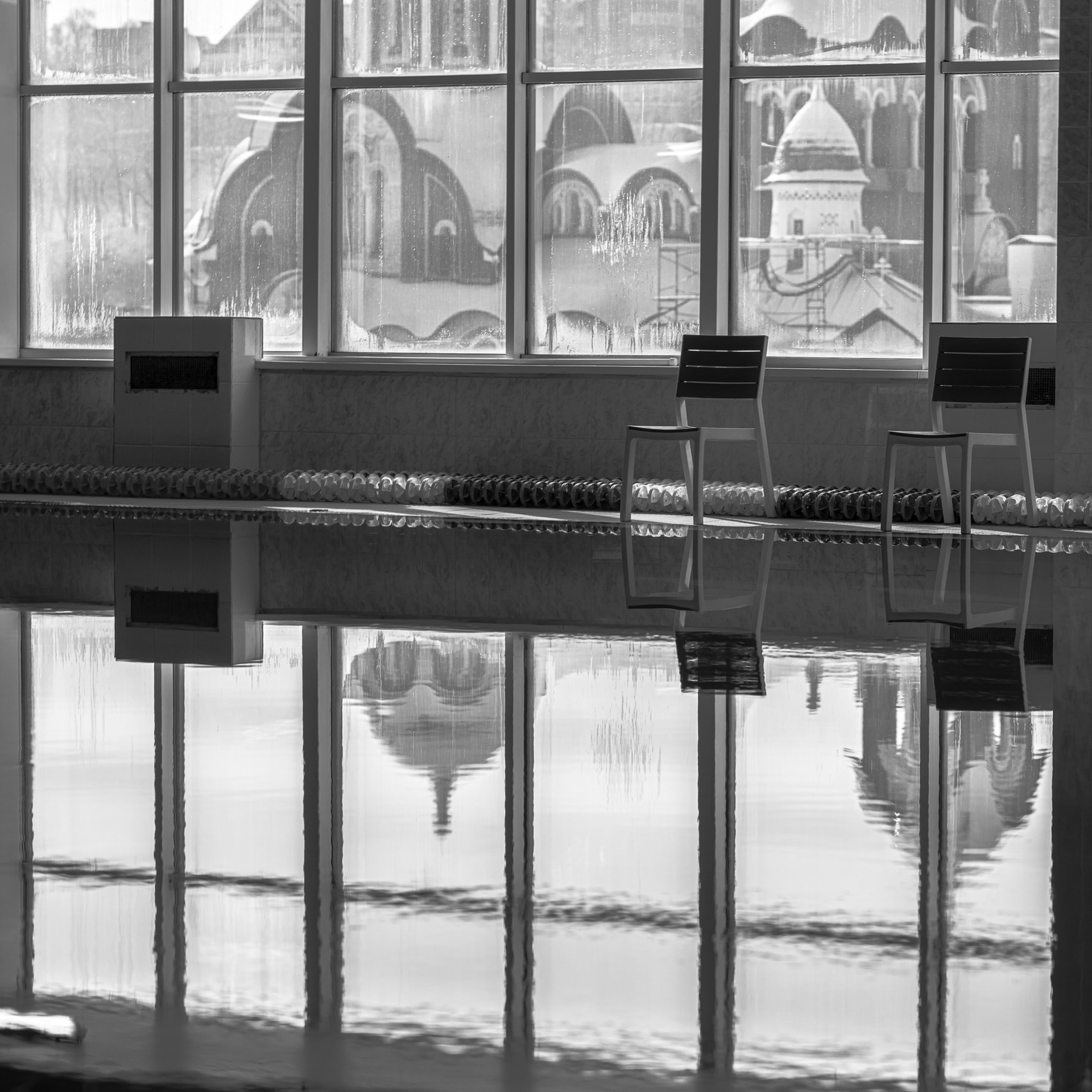 Отзывы. Любимый фотограф