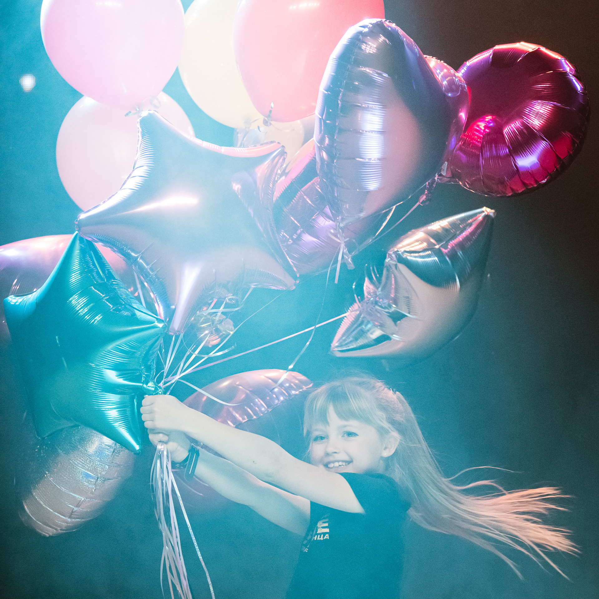 Отзывы. Любимый фотограф