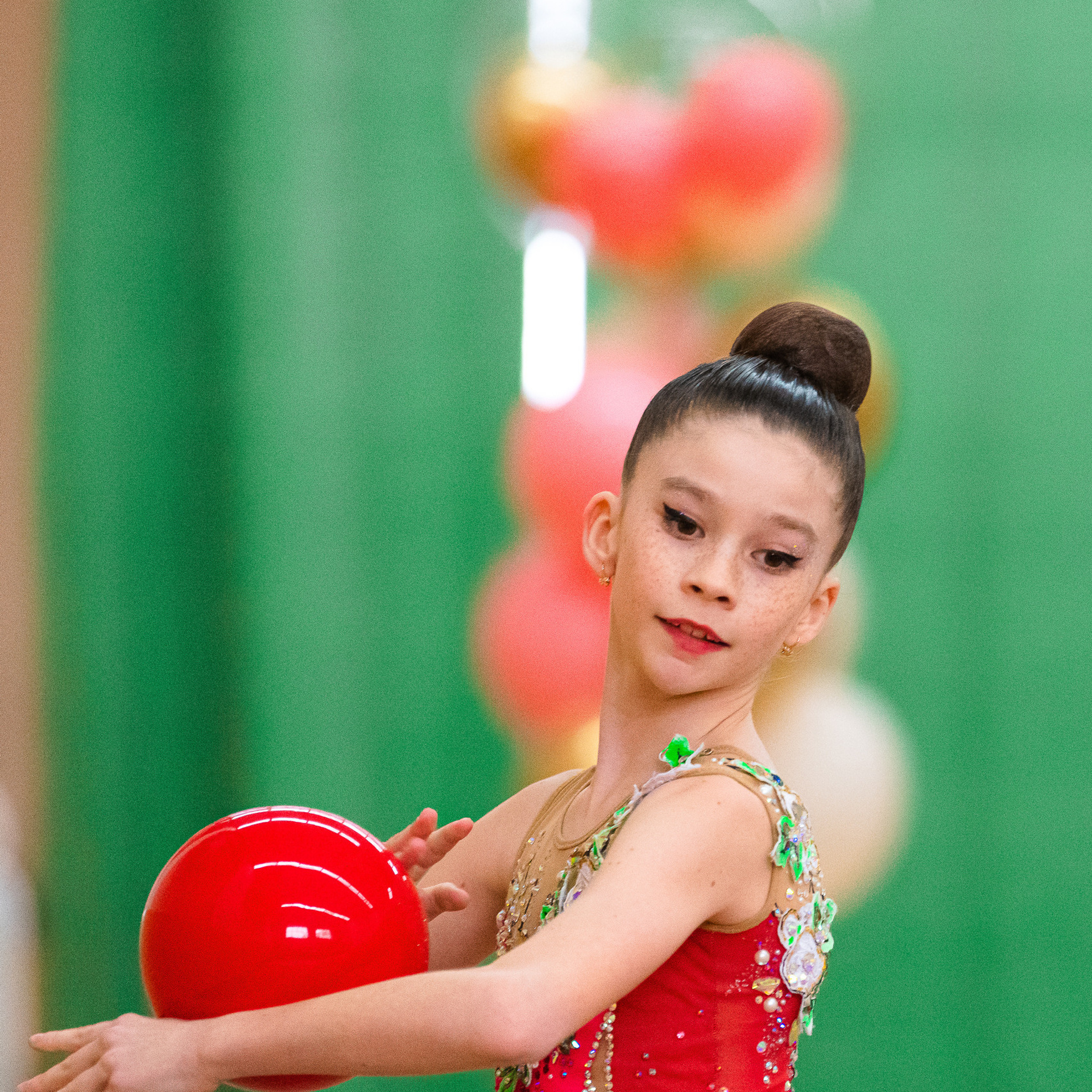 Отзывы. Любимый фотограф