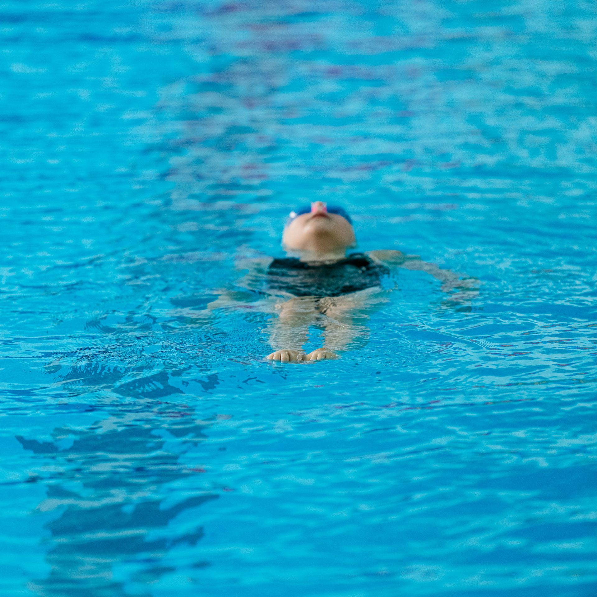 Отзывы. Любимый фотограф