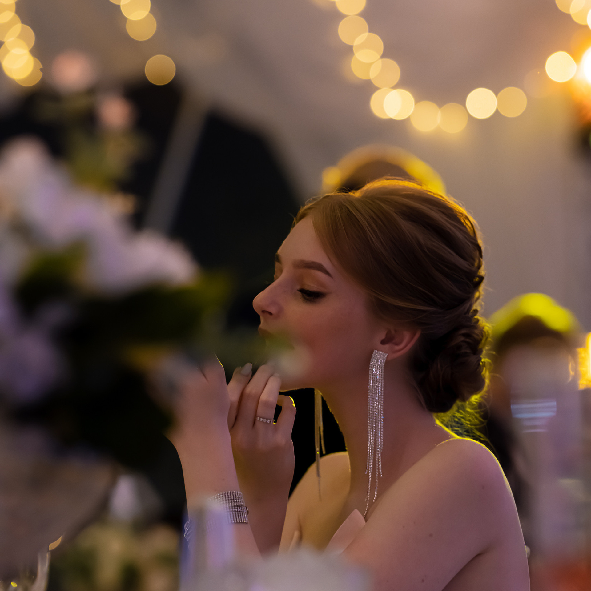 2022 07 04 выпускной