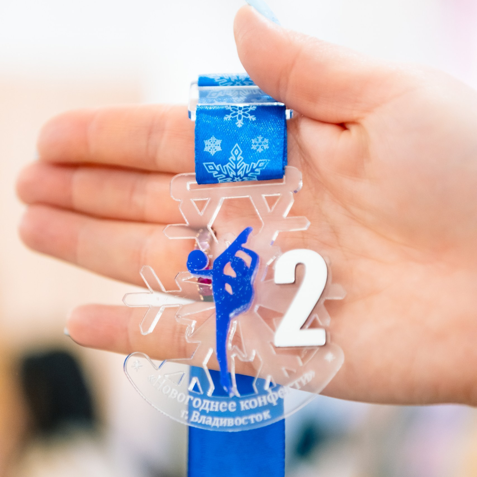 Отзывы. Любимый фотограф