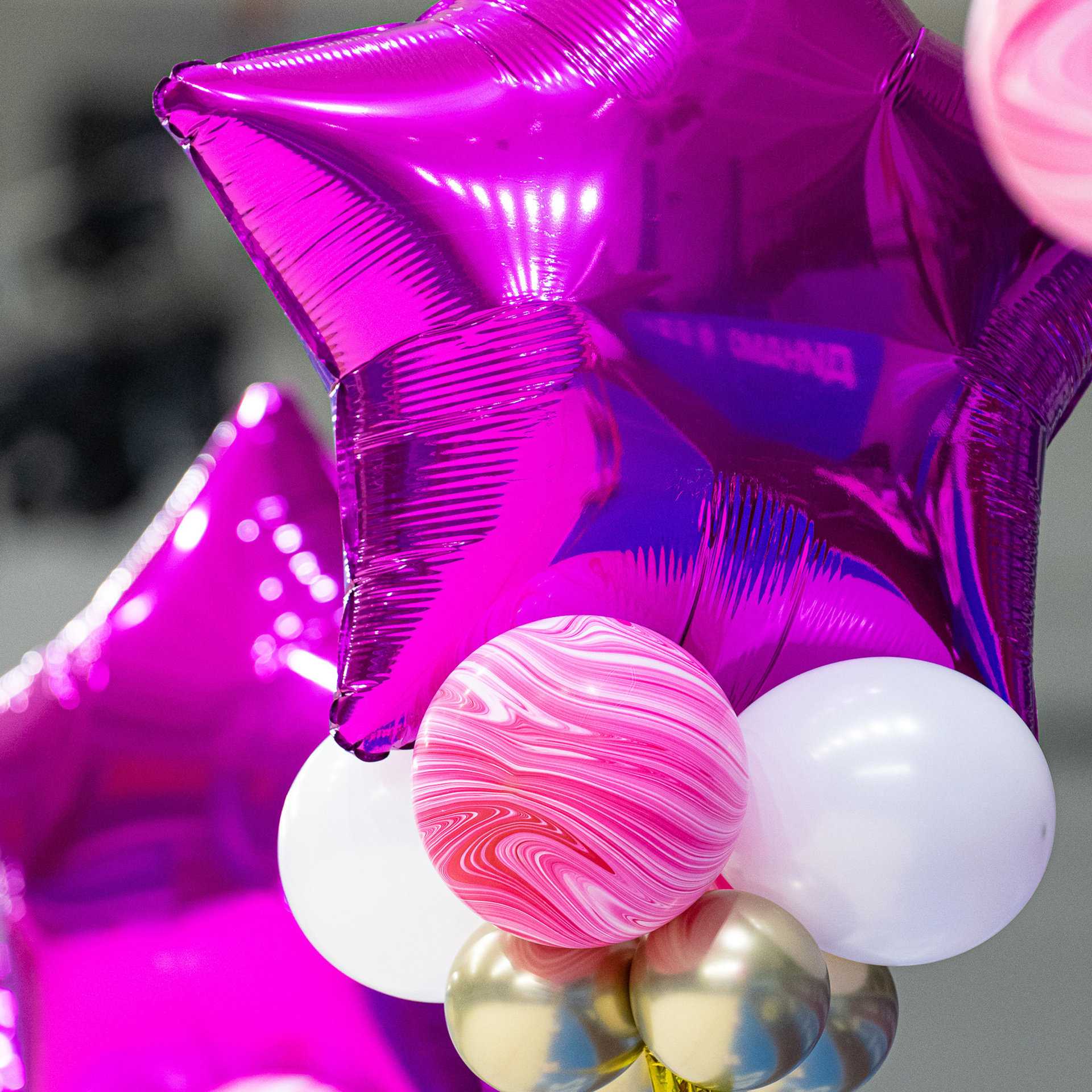 Отзывы. Любимый фотограф