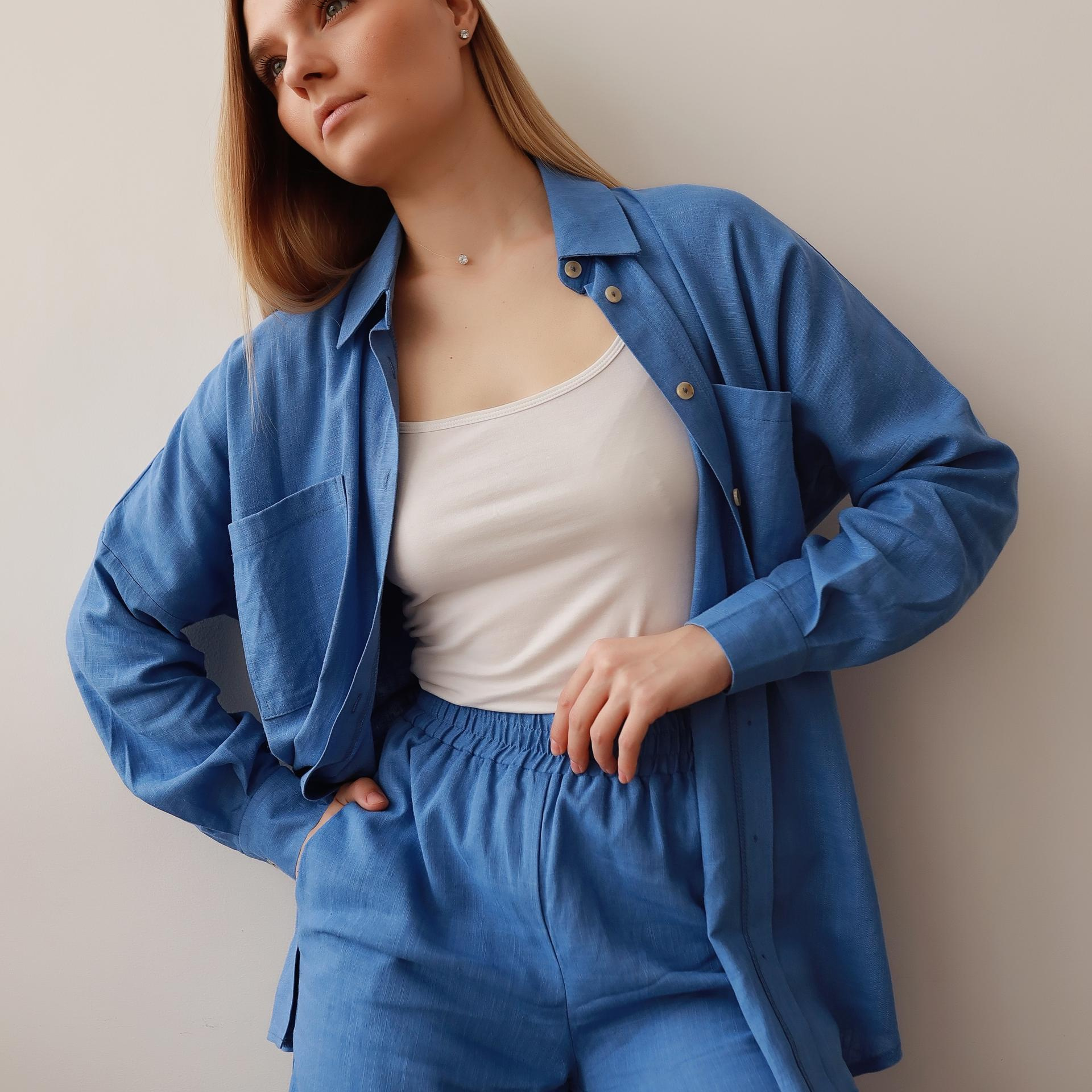 Отзывы. Фотограф в Москве Ксения Мокрушина | Brand & Women photographer