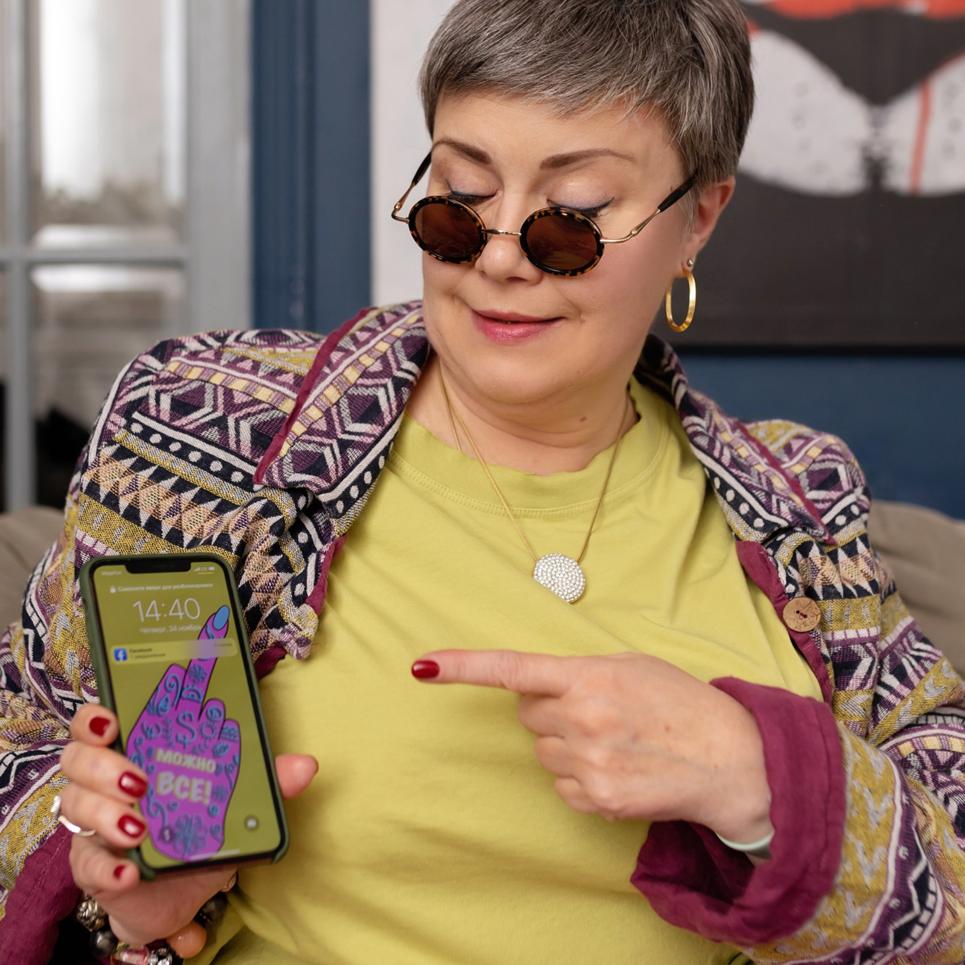 Отзывы. Фотограф в Москве Ксения Мокрушина | Brand & Women photographer