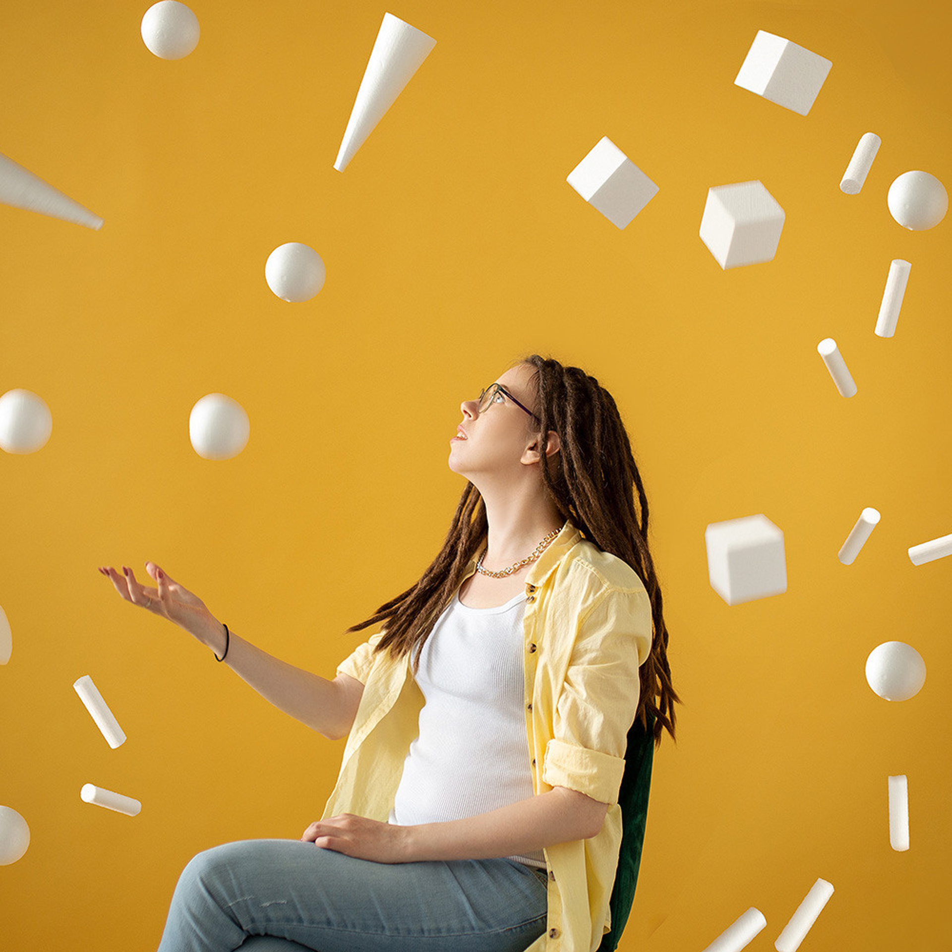 Отзывы. Фотограф в Москве Ксения Мокрушина | Brand & Women photographer