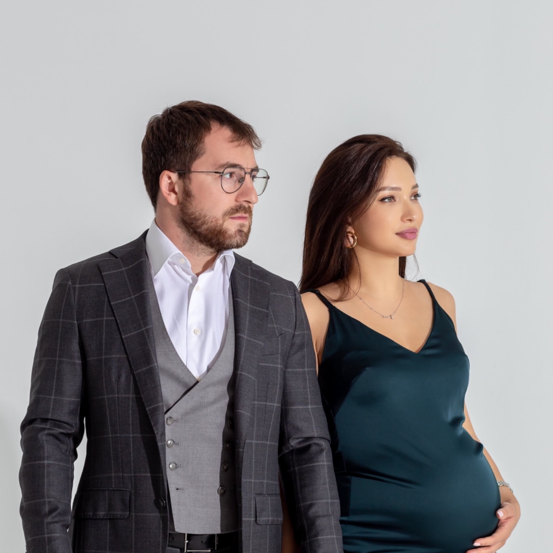 Отзывы. Фотограф в Москве Ксения Мокрушина | Brand & Women photographer