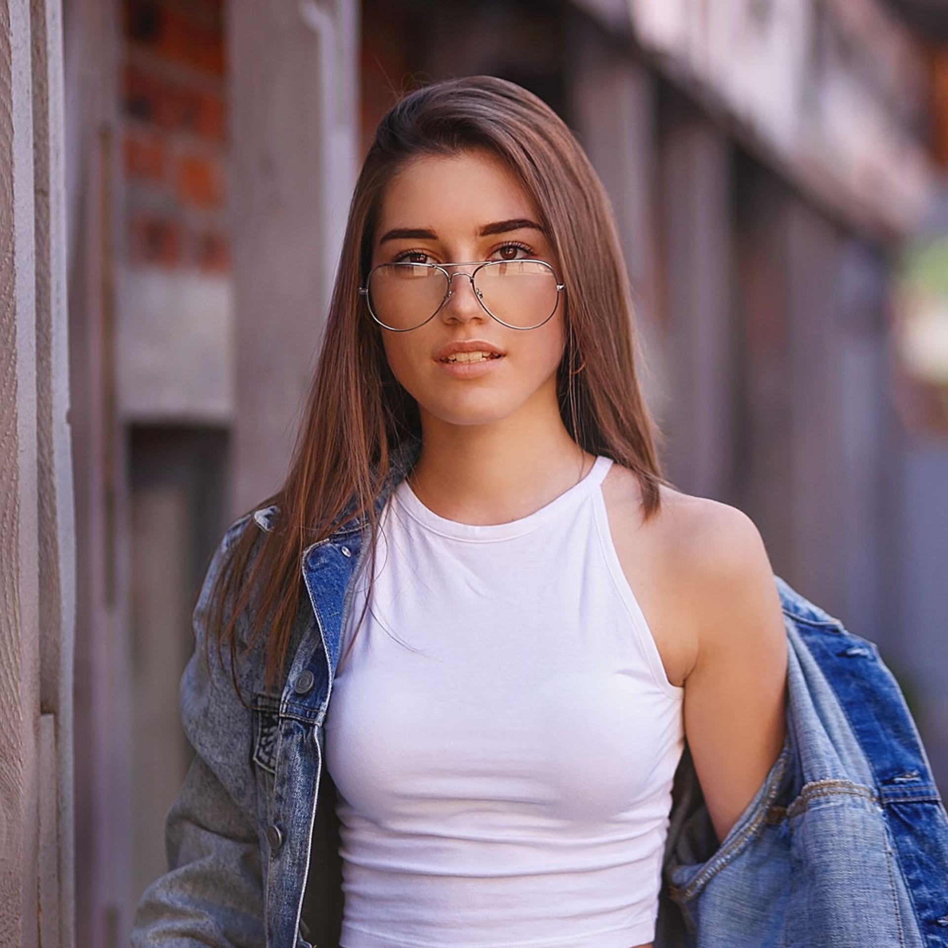 Отзывы. Фотограф в Москве Ксения Мокрушина | Brand & Women photographer