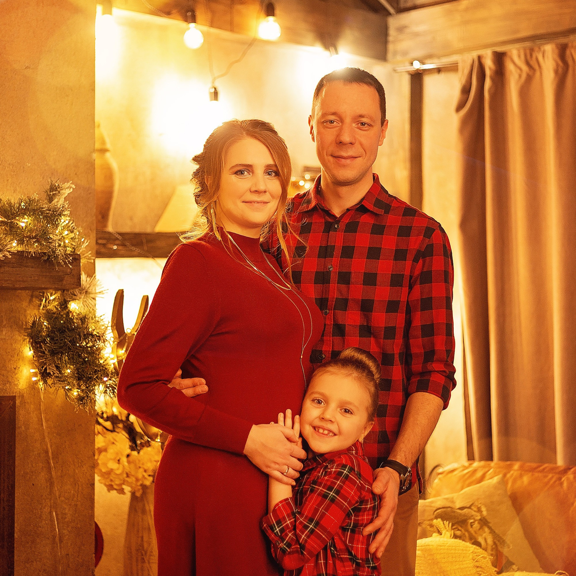 Отзывы. Фотограф в Москве Ксения Мокрушина | Brand & Women photographer