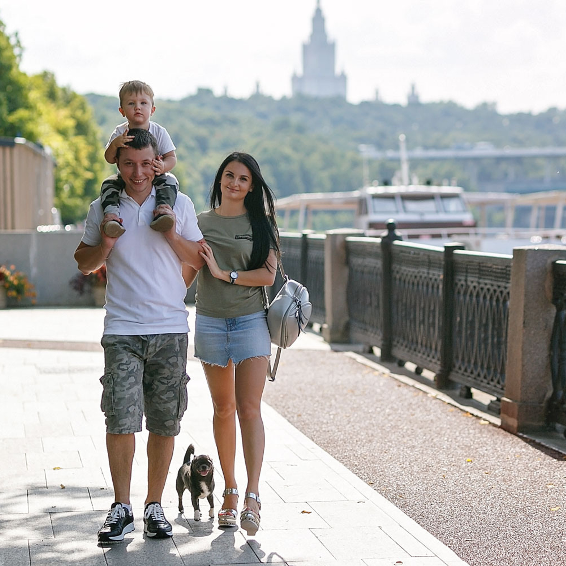 Отзывы. Фотограф в Москве Ксения Мокрушина | Brand & Women photographer